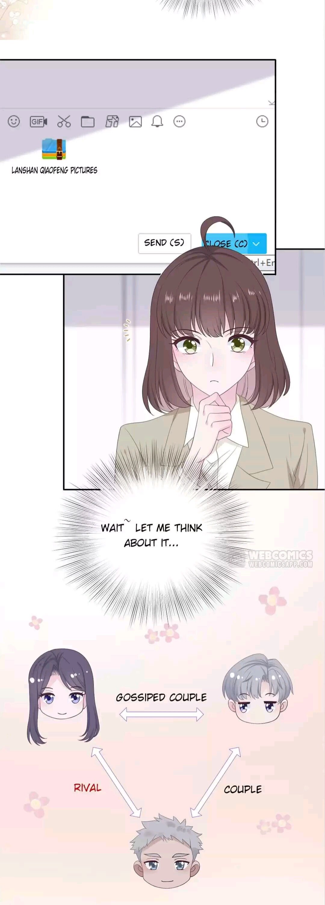 Page 17 of Chapter 19