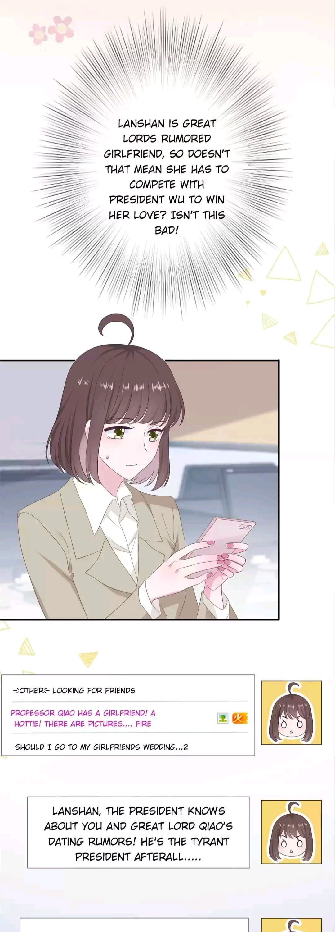 Page 18 of Chapter 19
