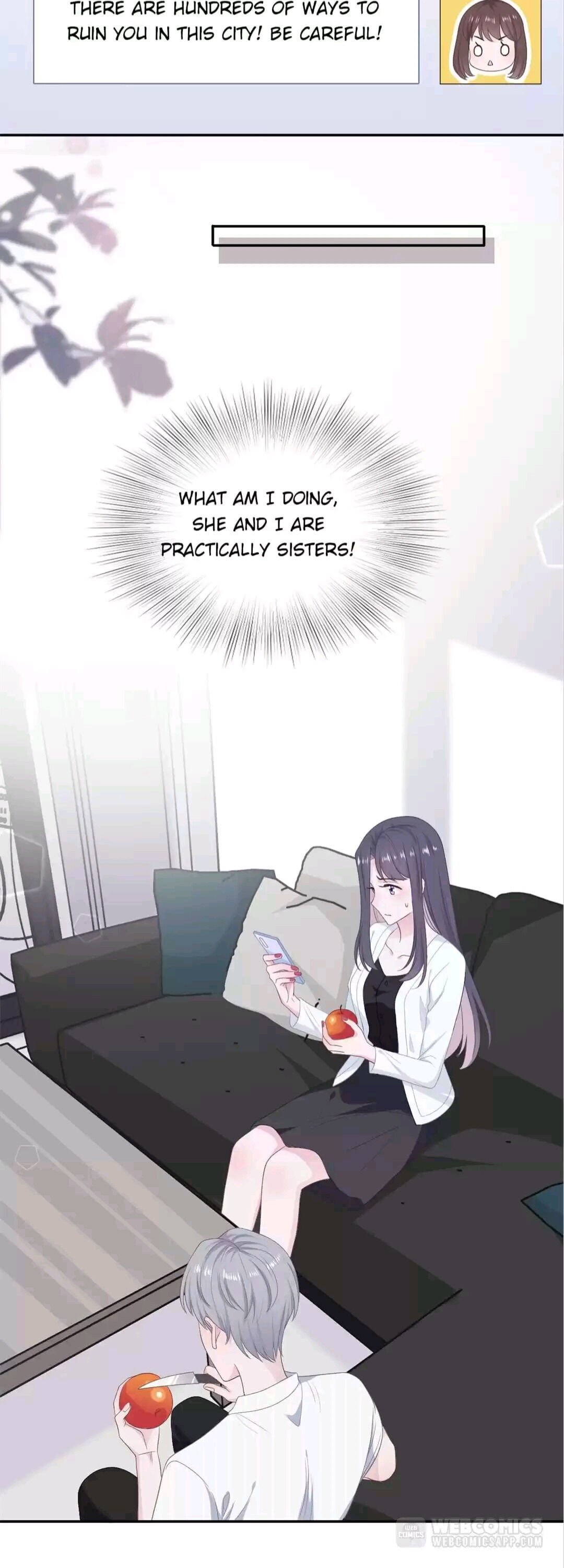 Page 19 of Chapter 19
