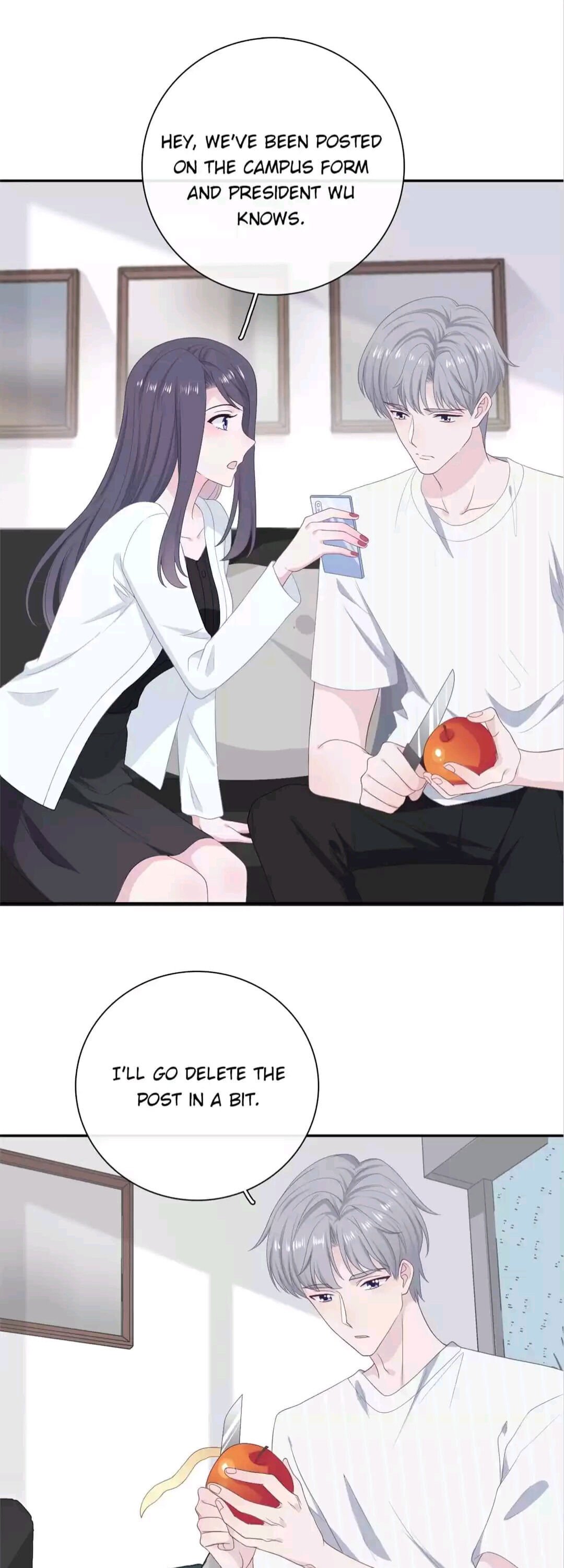 Page 20 of Chapter 19