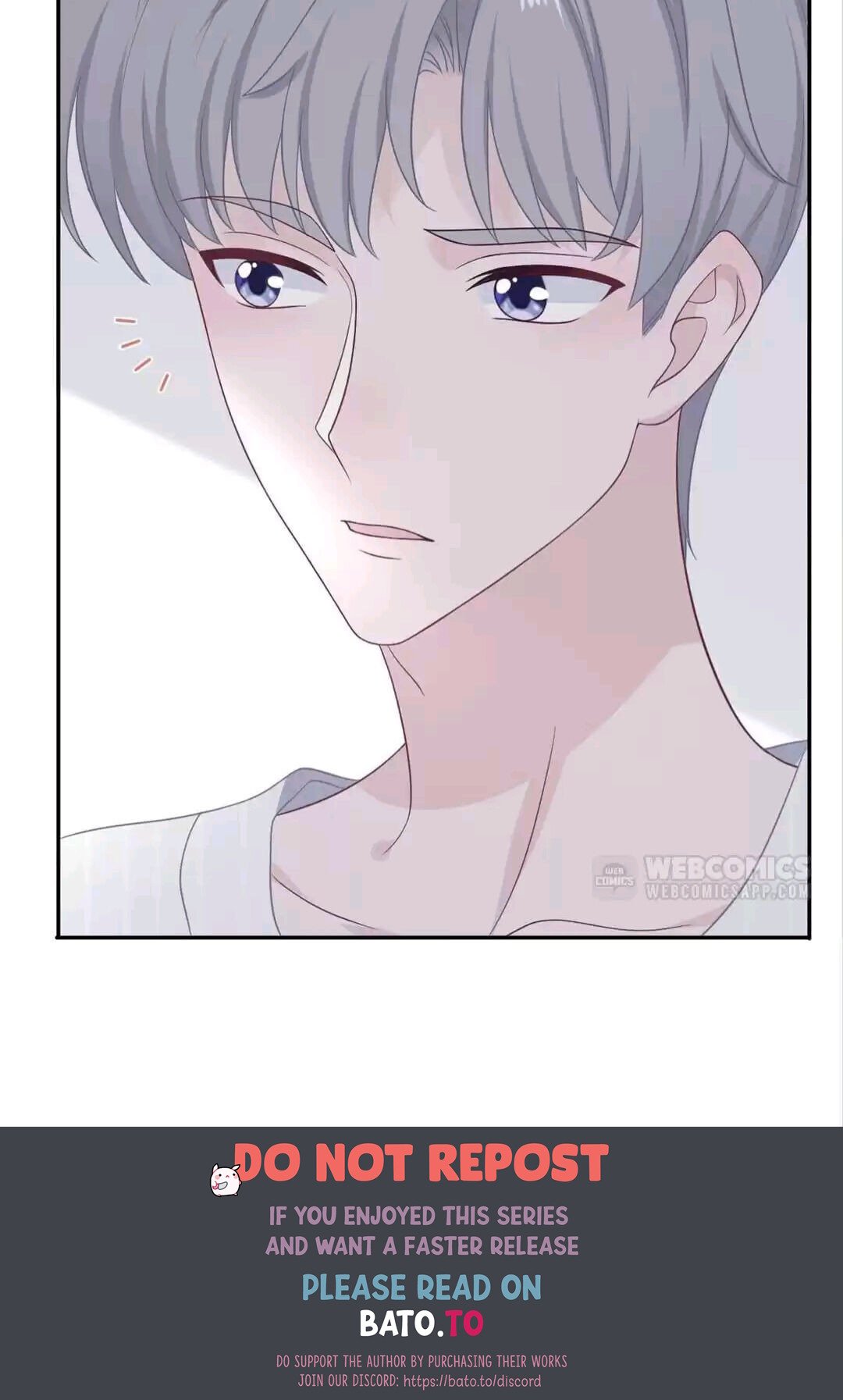 Page 22 of Chapter 19