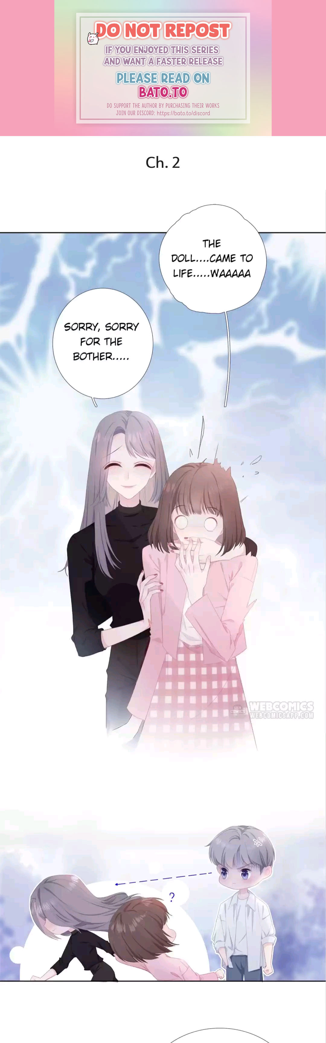 Page 1 of Chapter 2