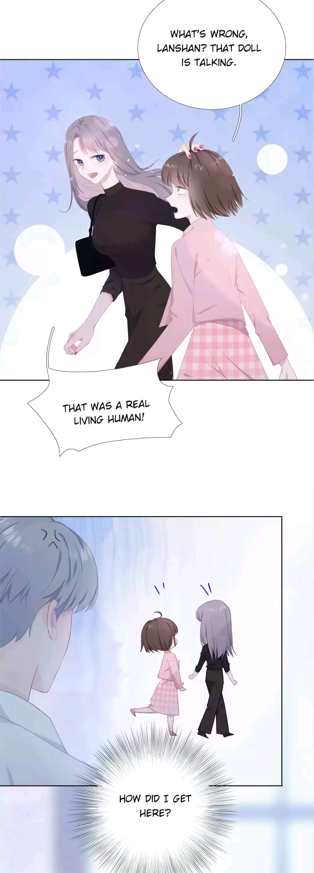 Page 2 of Chapter 2