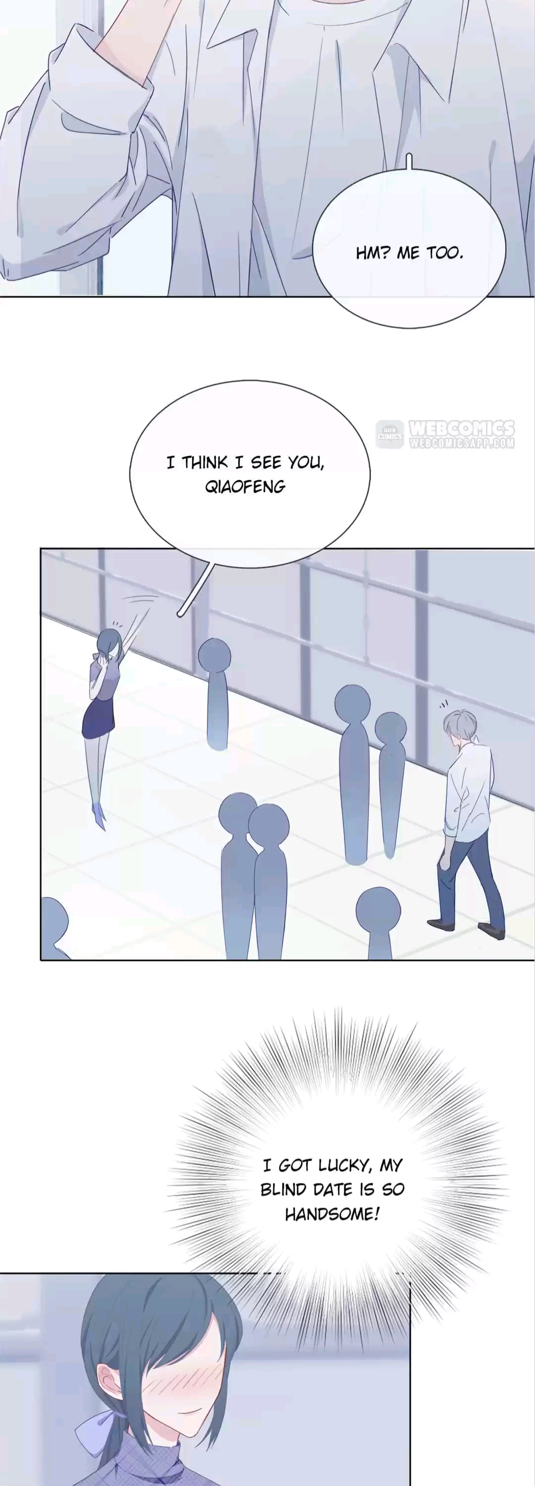 Page 6 of Chapter 2