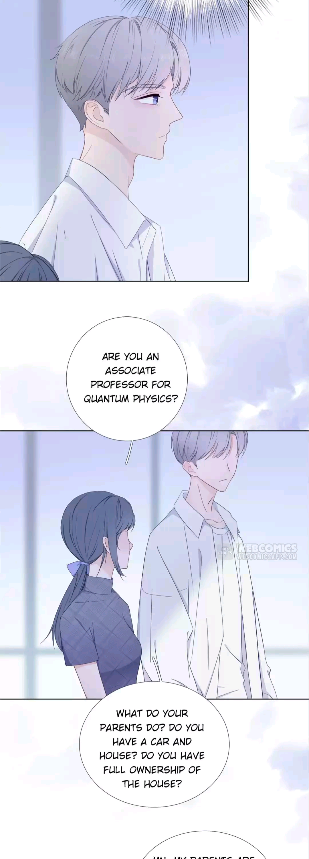 Page 8 of Chapter 2