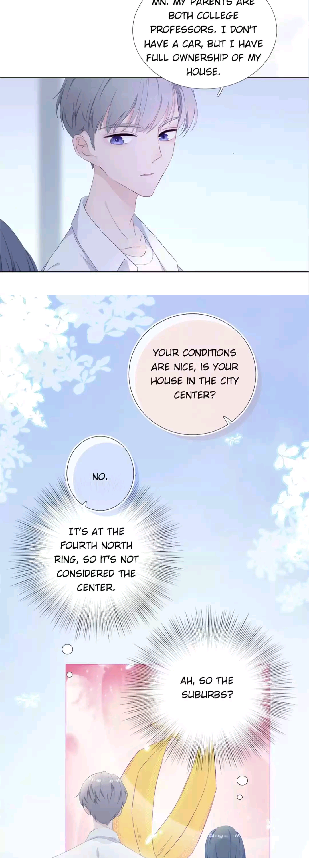 Page 9 of Chapter 2