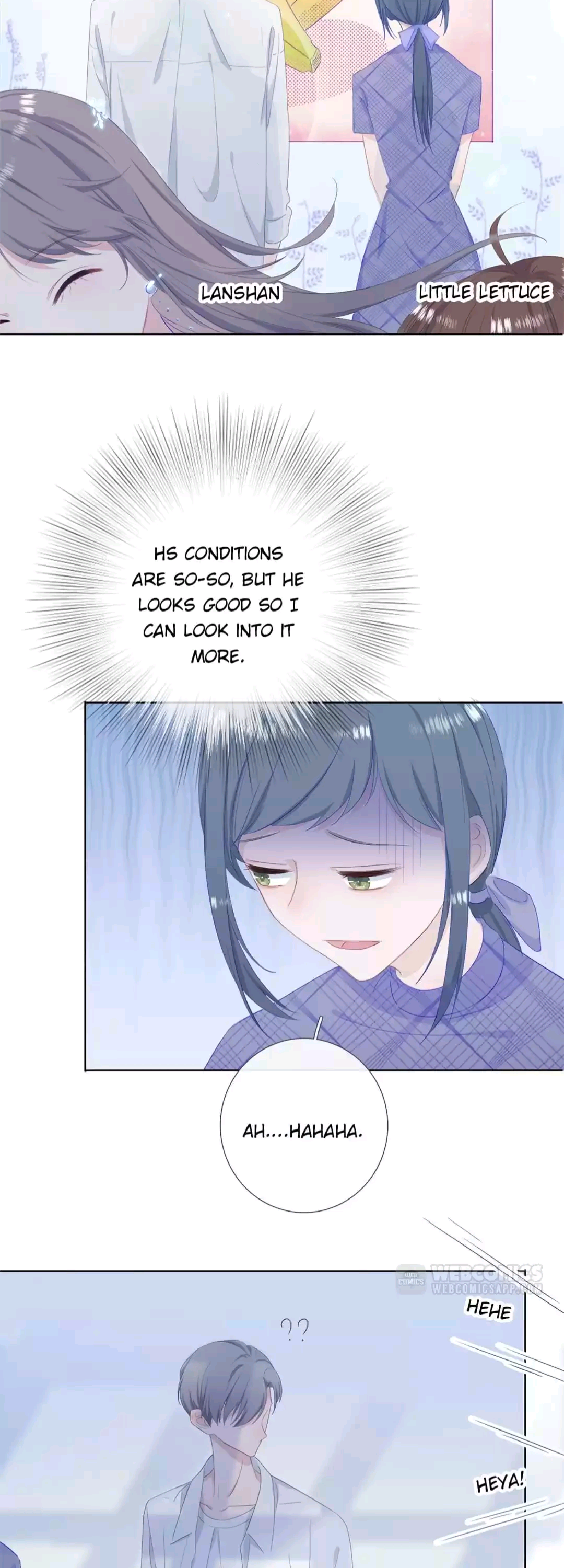 Page 10 of Chapter 2