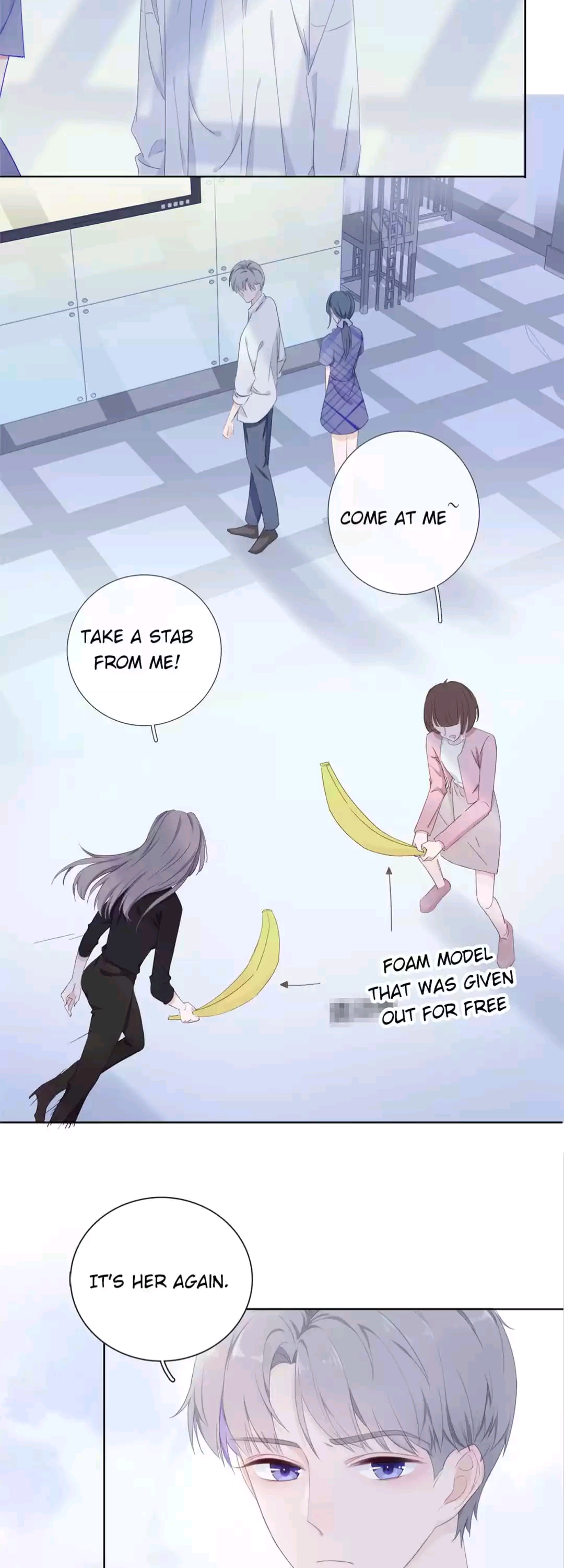 Page 11 of Chapter 2