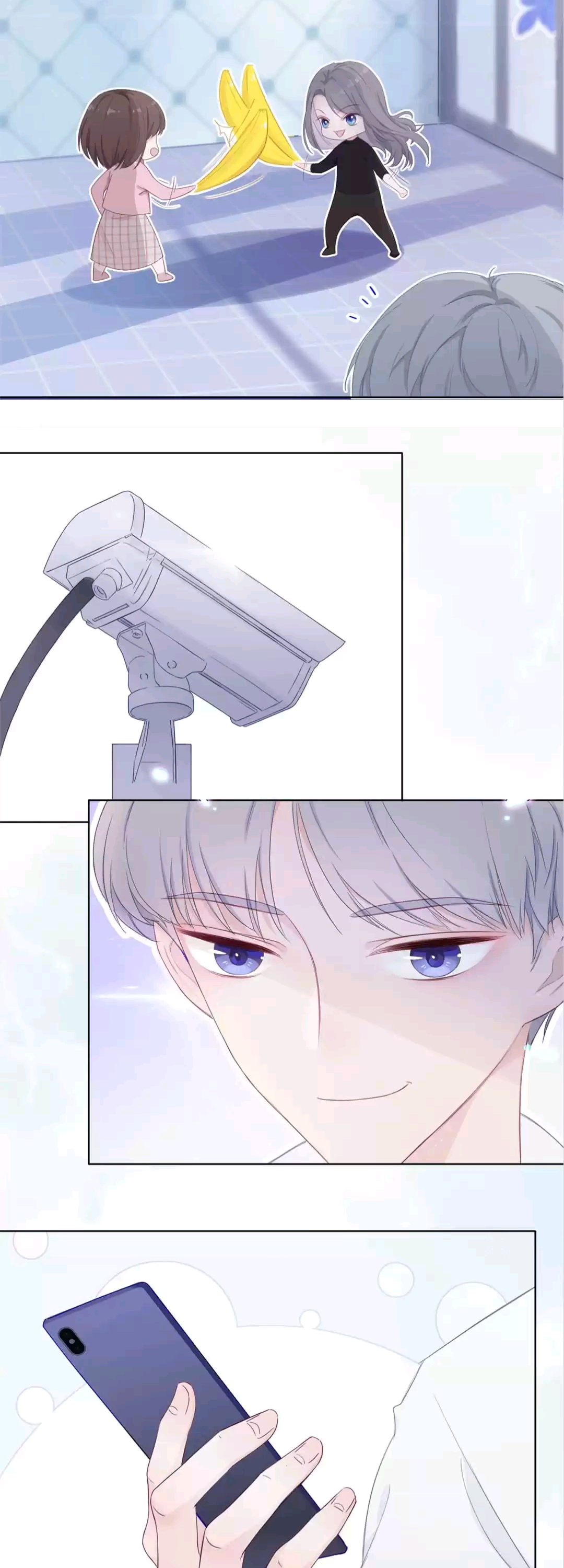 Page 14 of Chapter 2