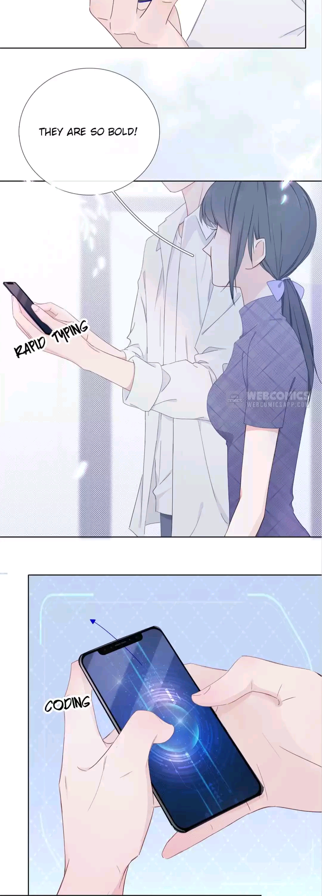 Page 15 of Chapter 2