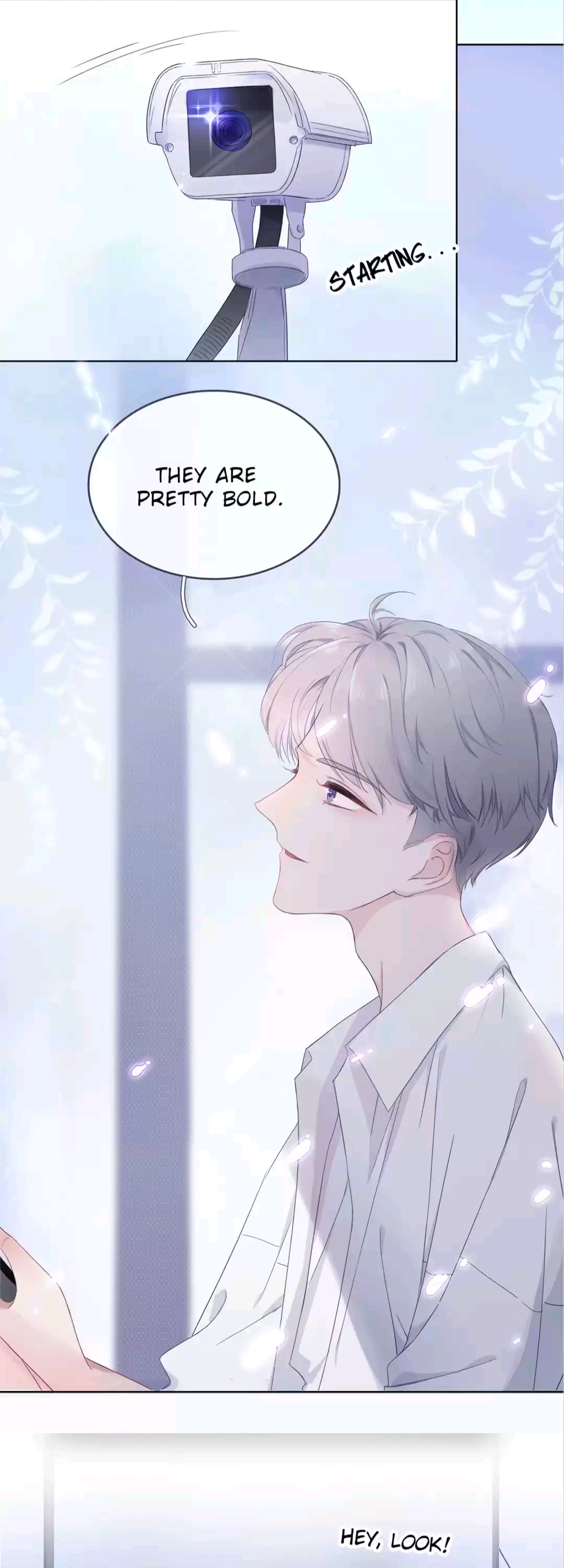 Page 16 of Chapter 2