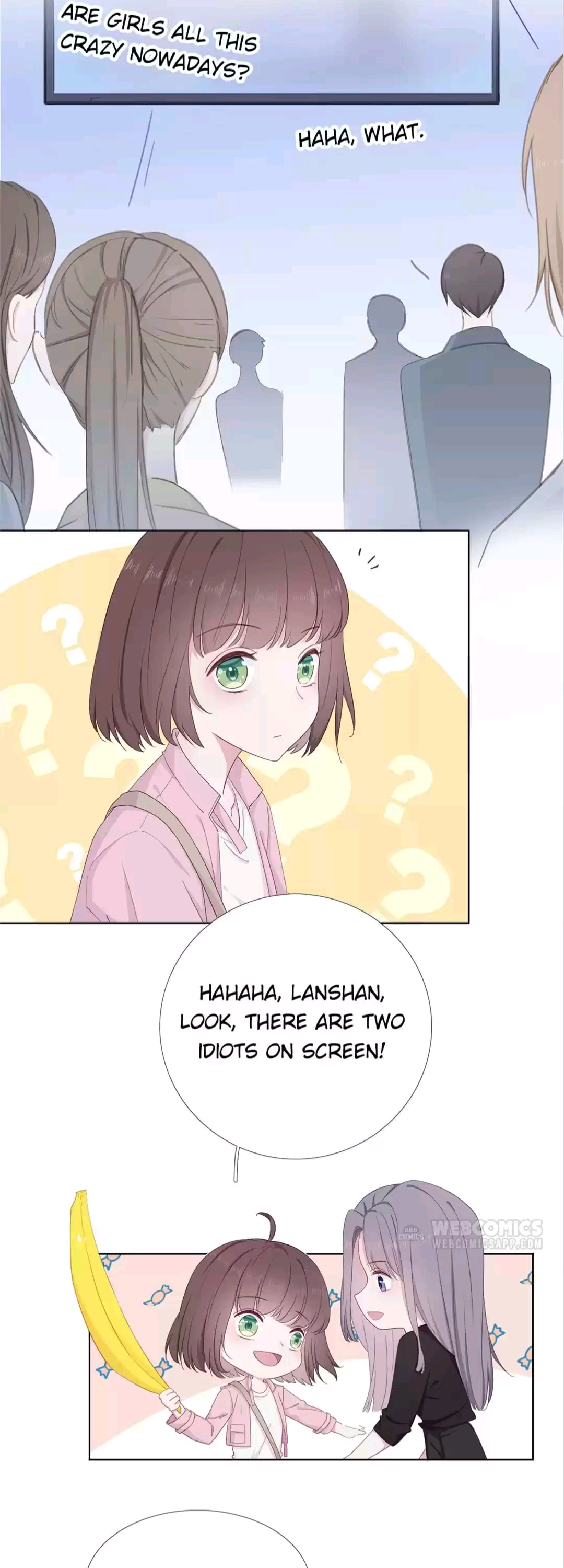Page 17 of Chapter 2