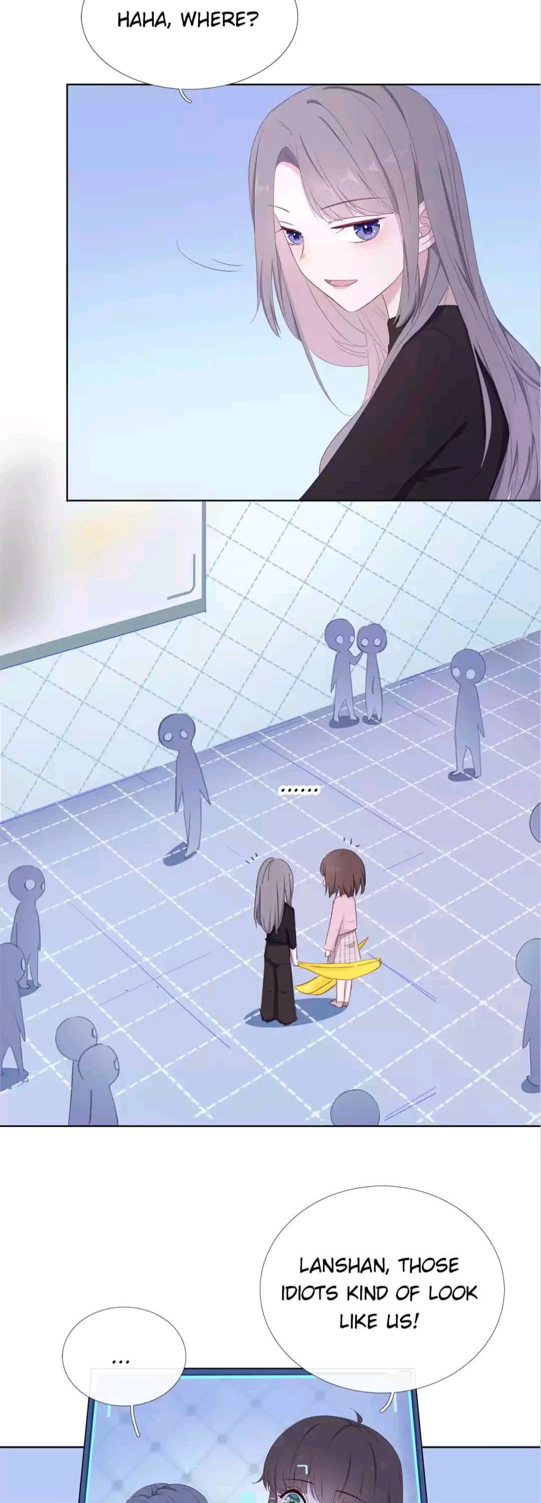 Page 18 of Chapter 2