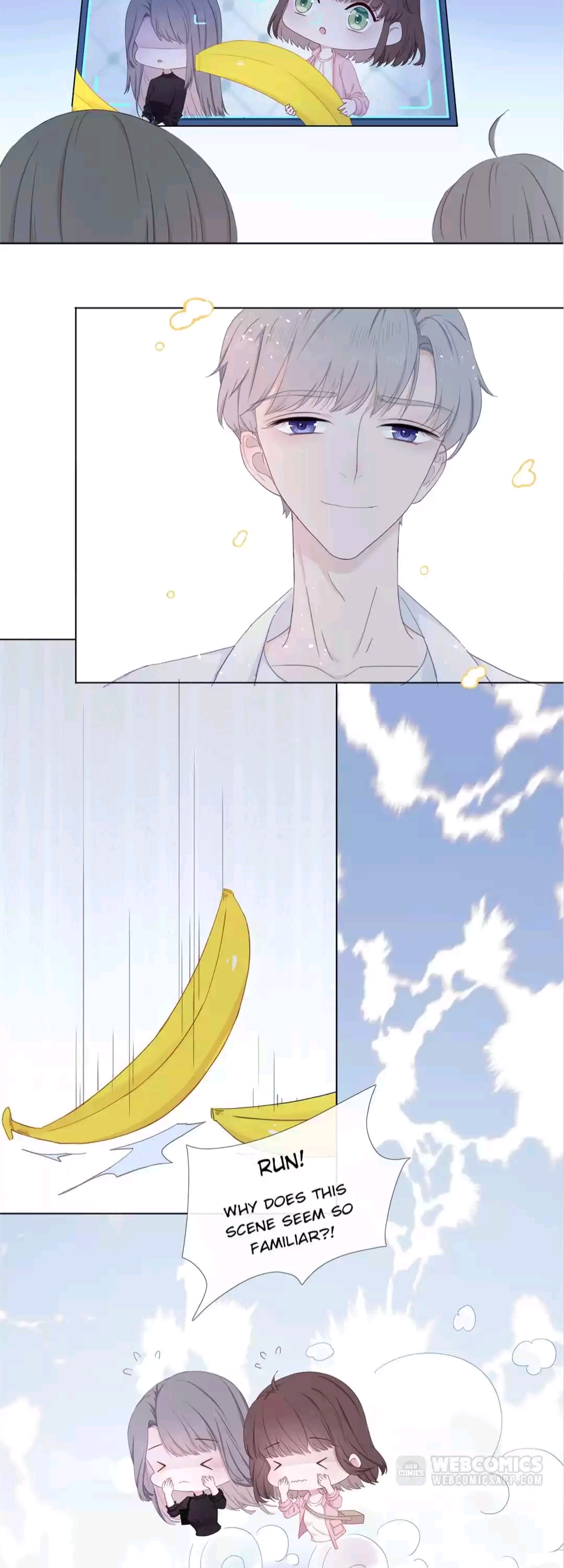 Page 19 of Chapter 2