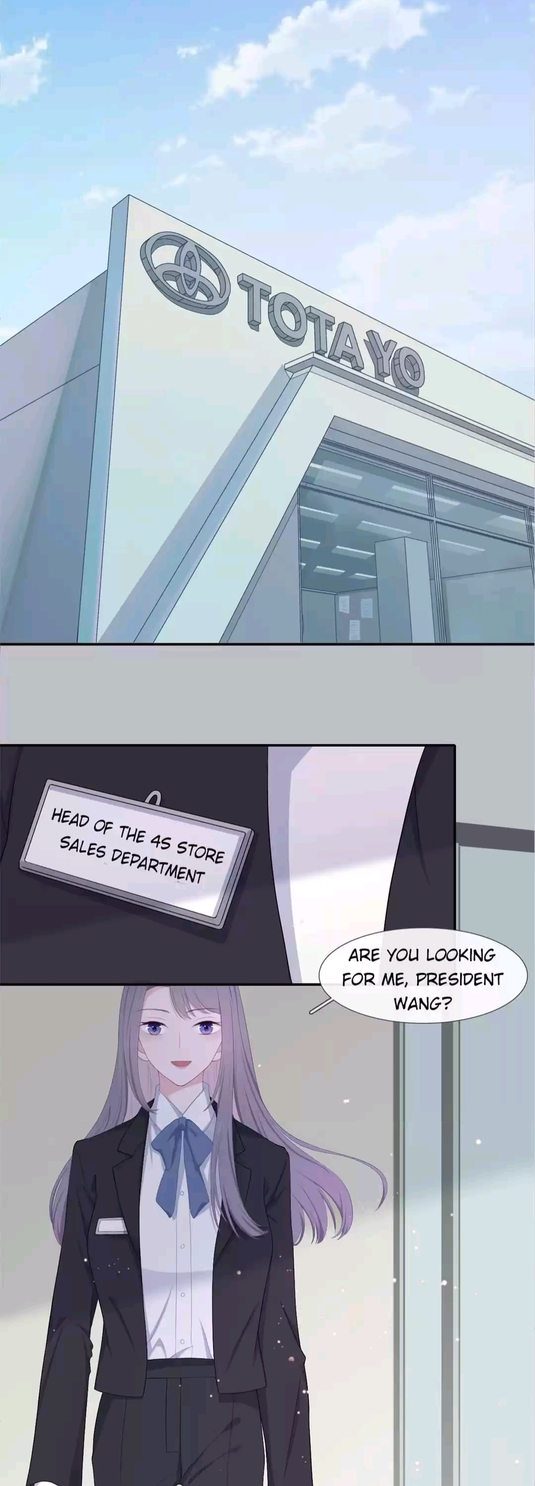 Page 21 of Chapter 2