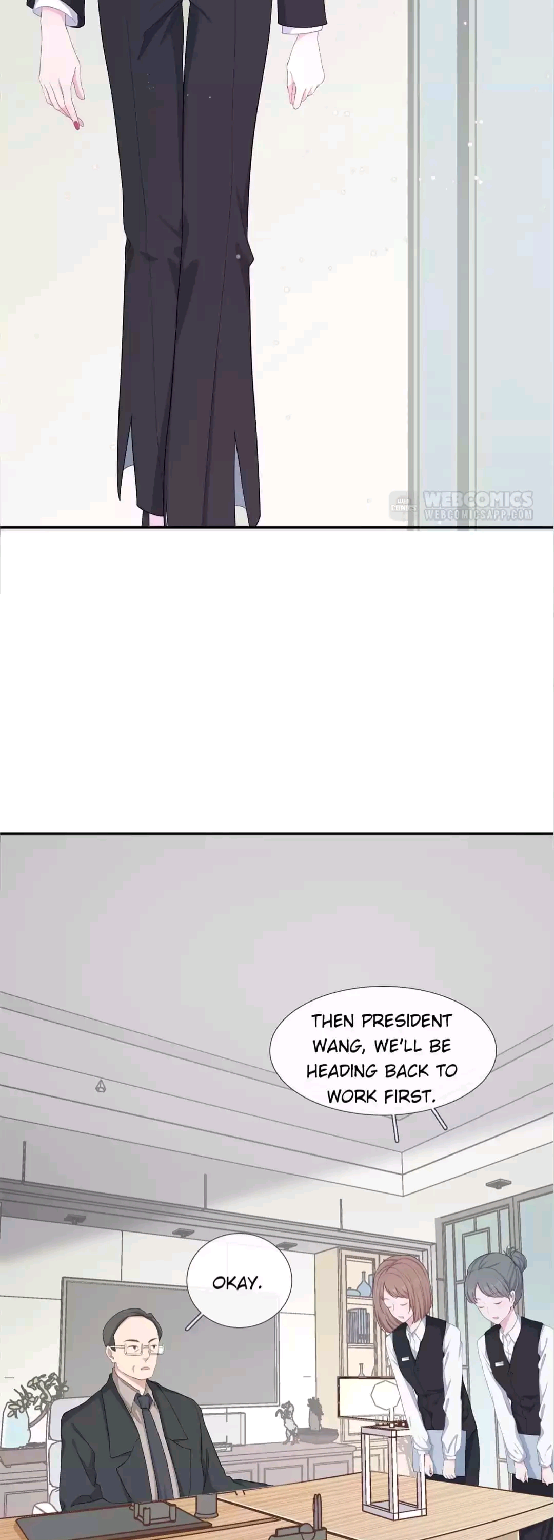 Page 22 of Chapter 2