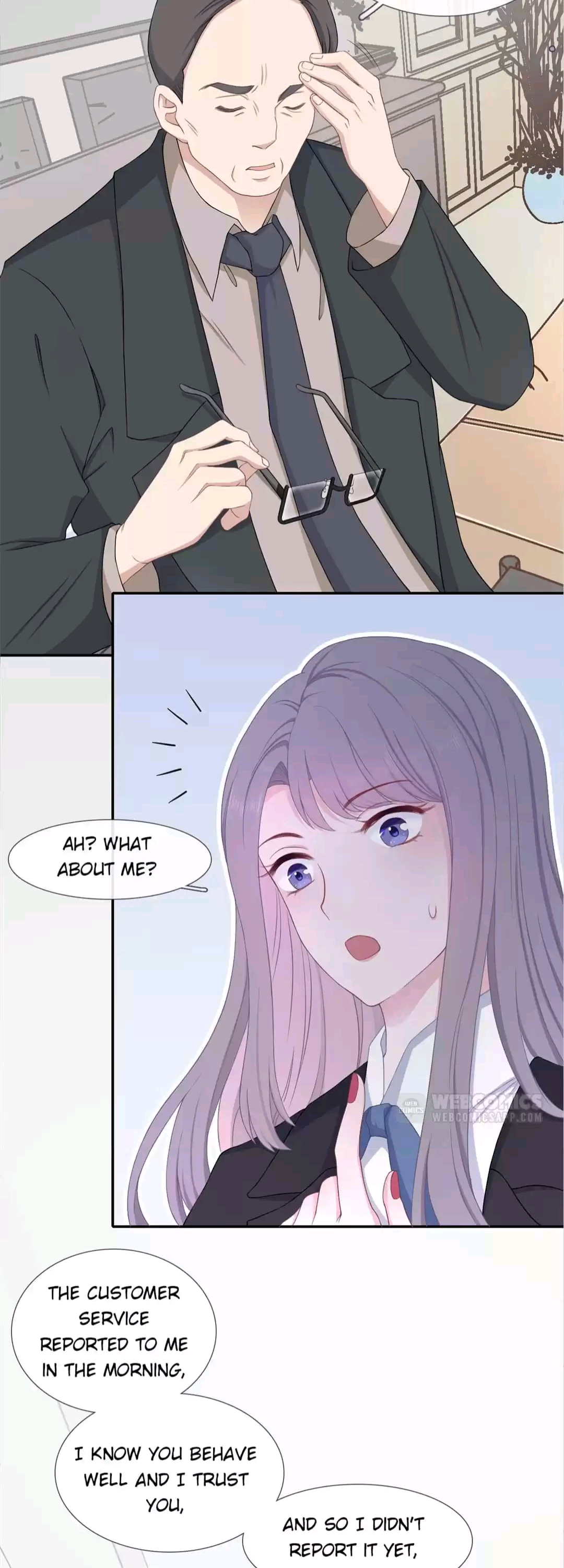 Page 24 of Chapter 2