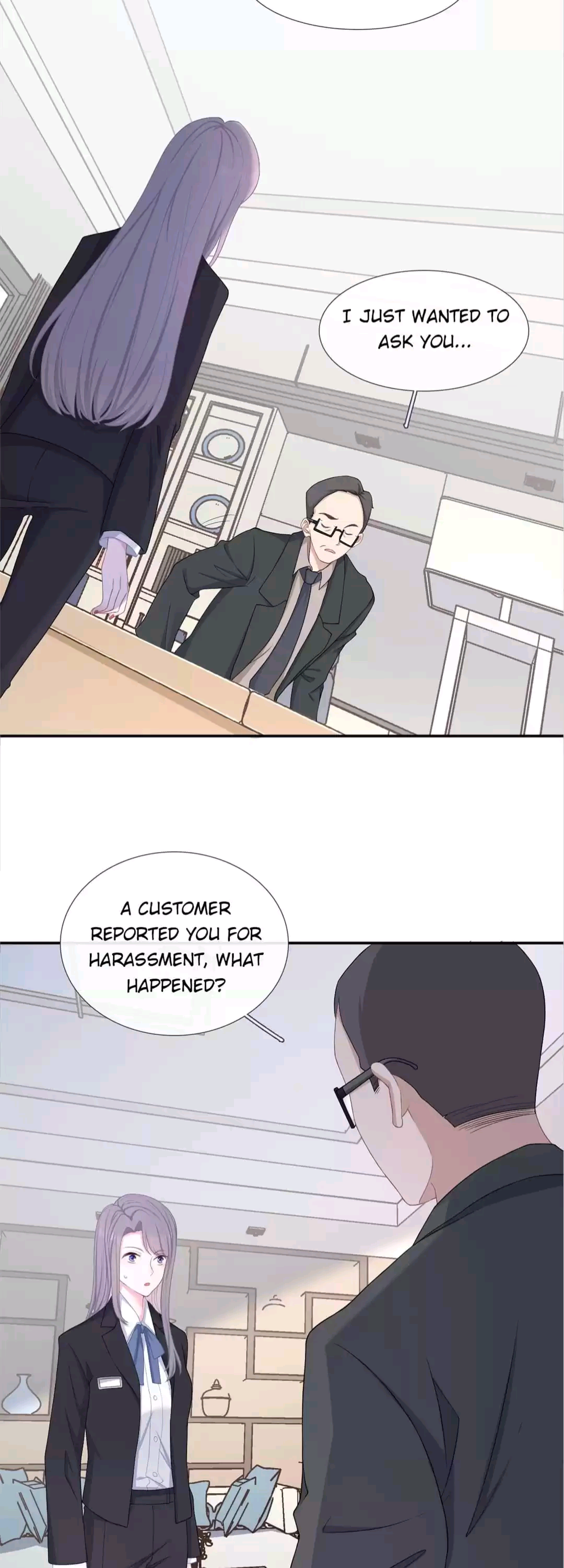 Page 25 of Chapter 2