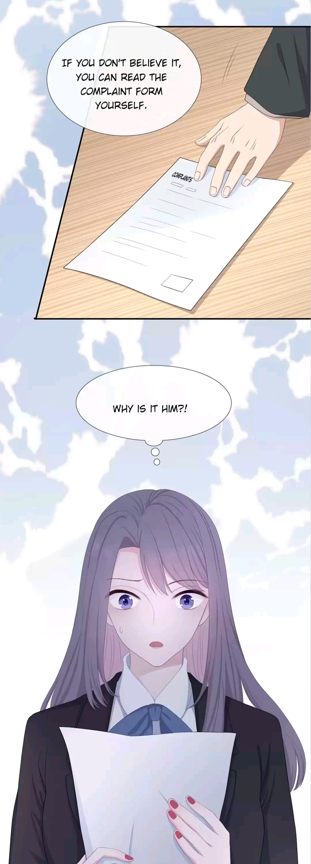 Page 27 of Chapter 2