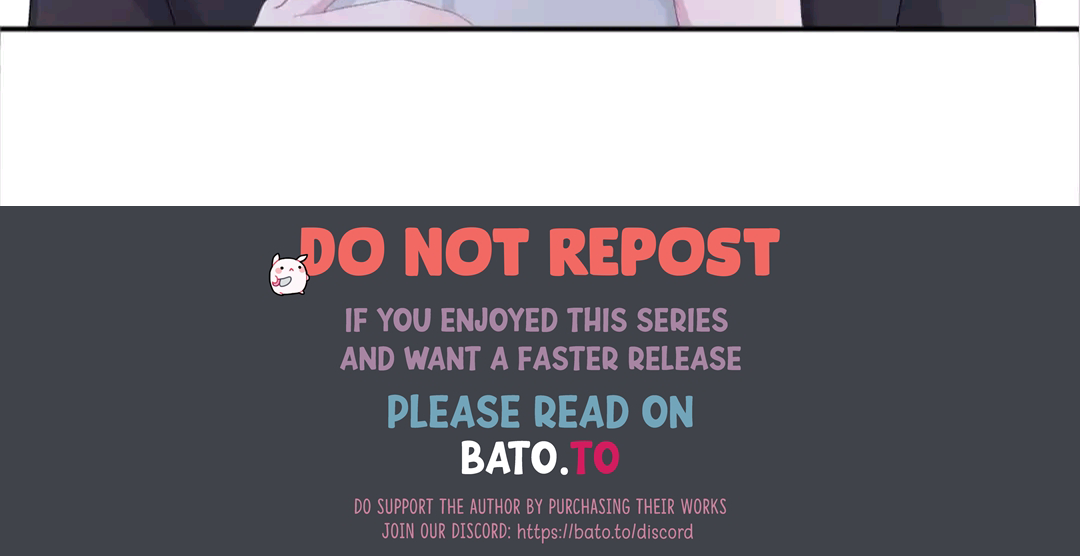 Page 28 of Chapter 2