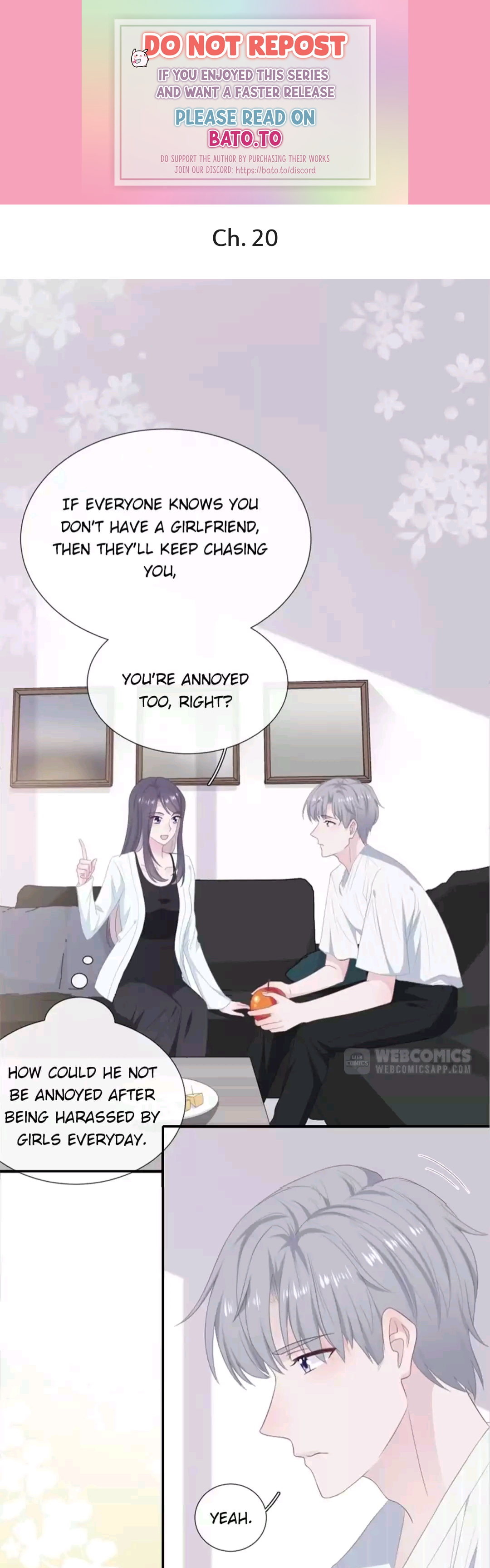 Page 1 of Chapter 20