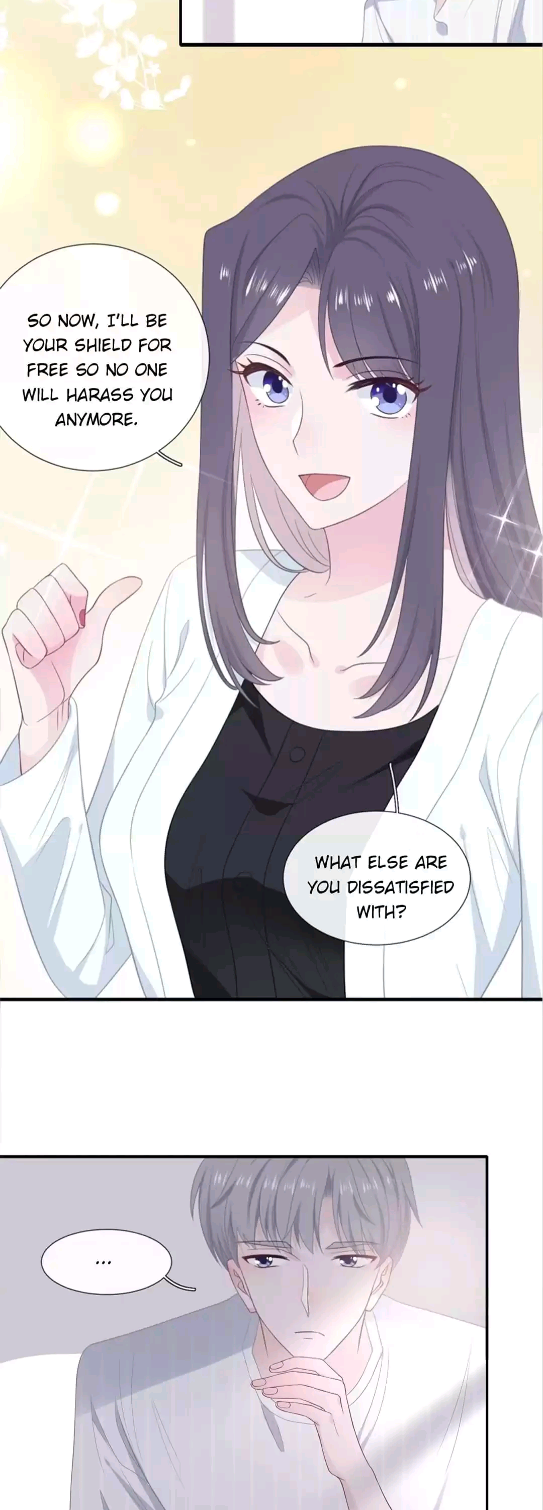 Page 2 of Chapter 20
