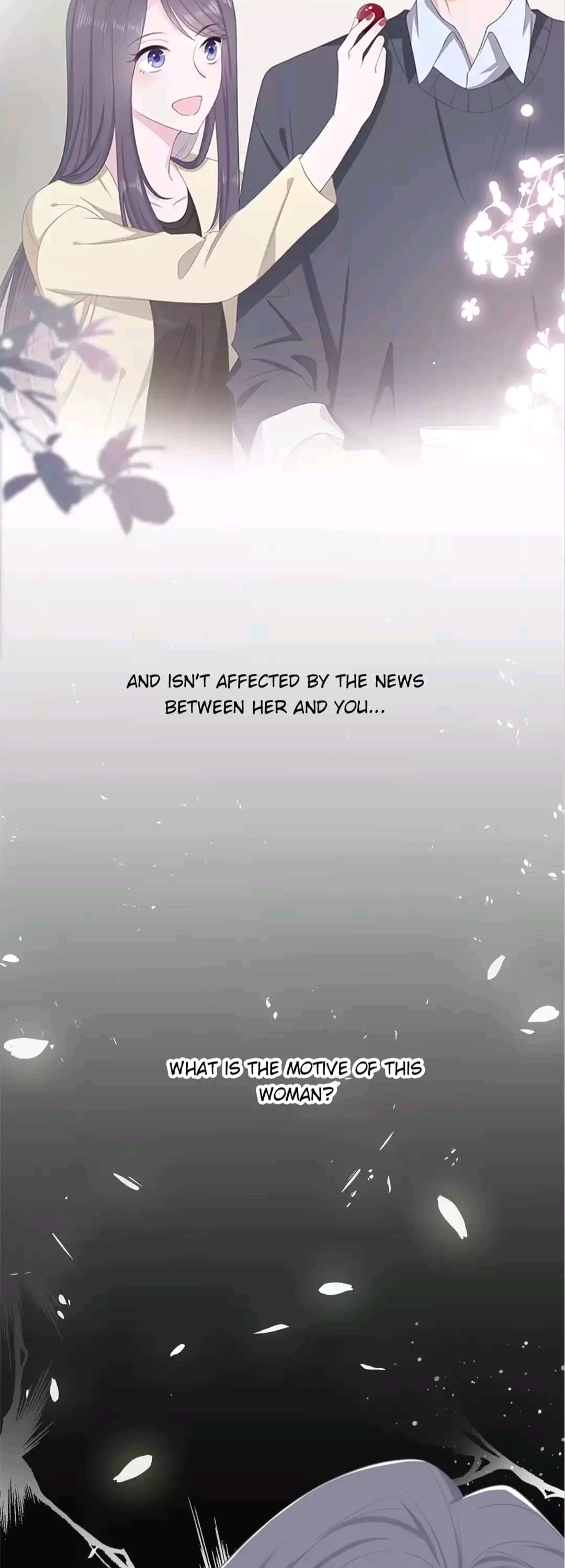 Page 4 of Chapter 20