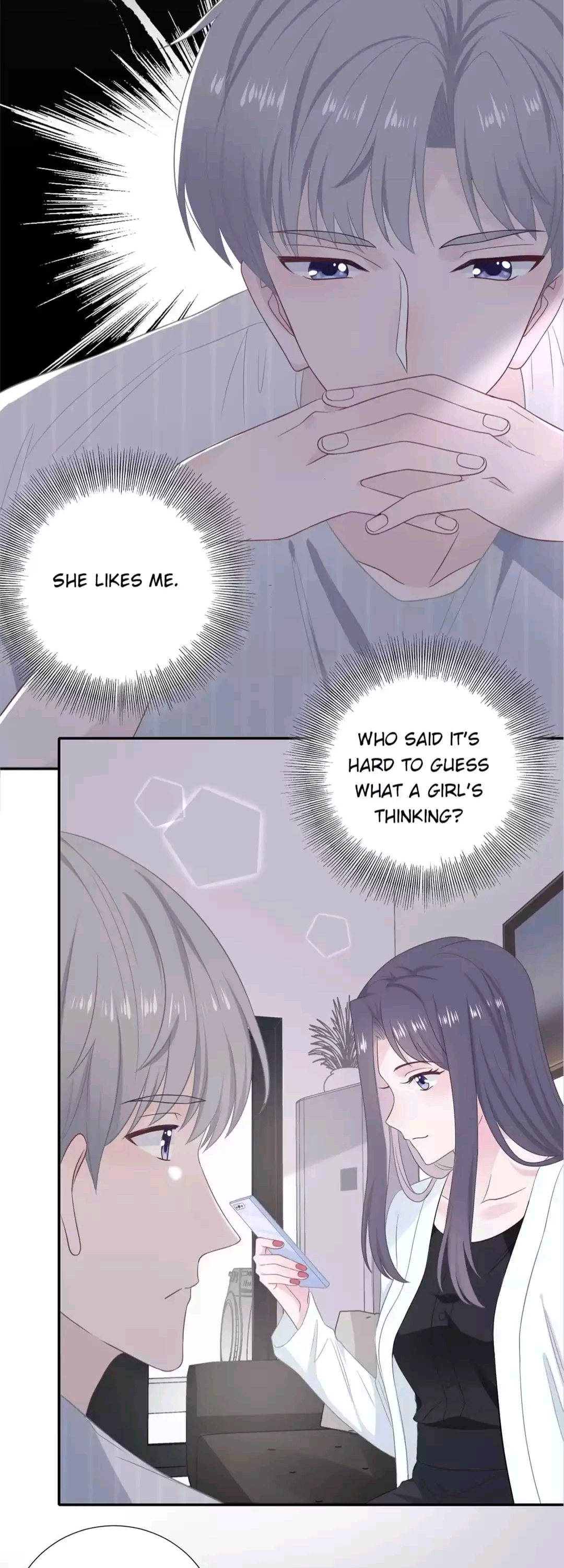 Page 5 of Chapter 20
