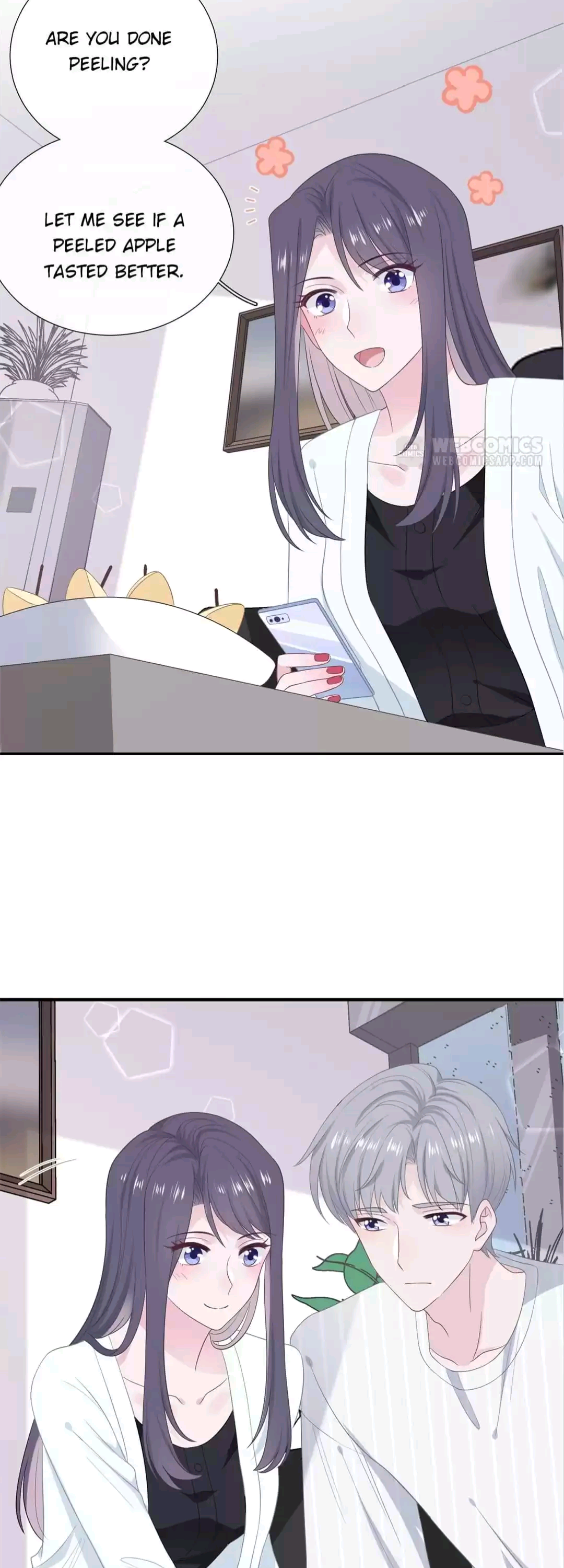 Page 6 of Chapter 20