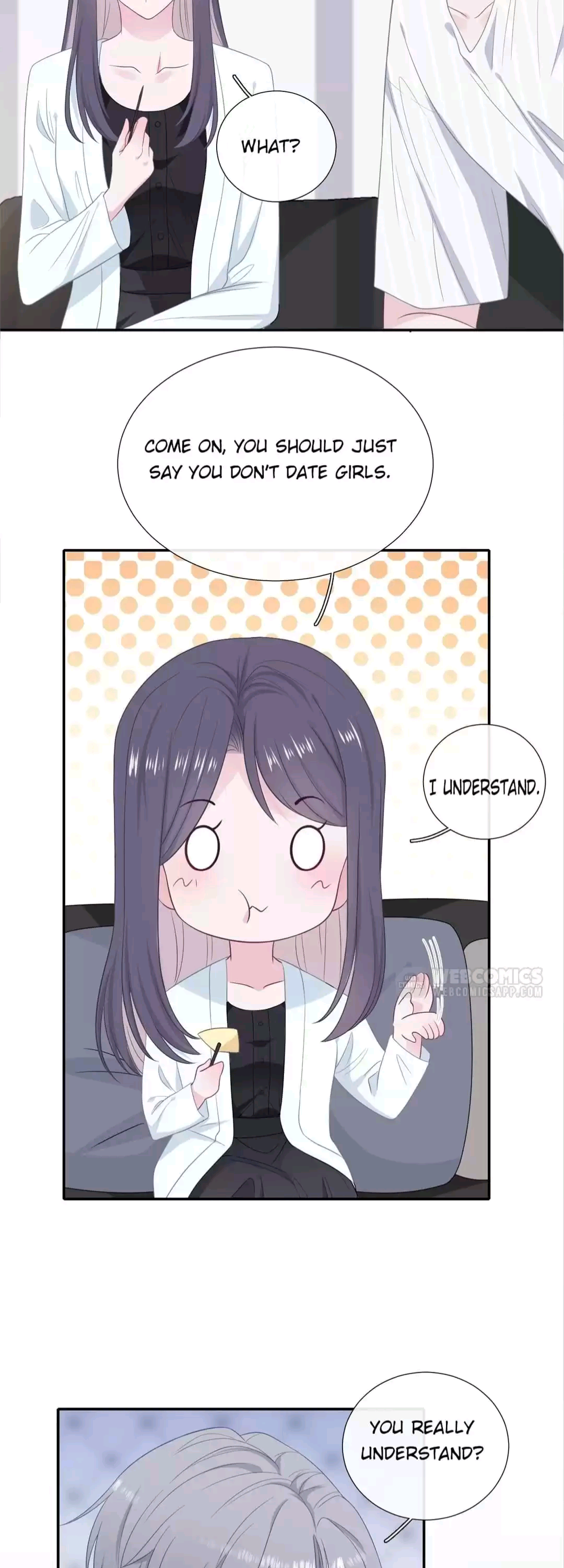 Page 8 of Chapter 20