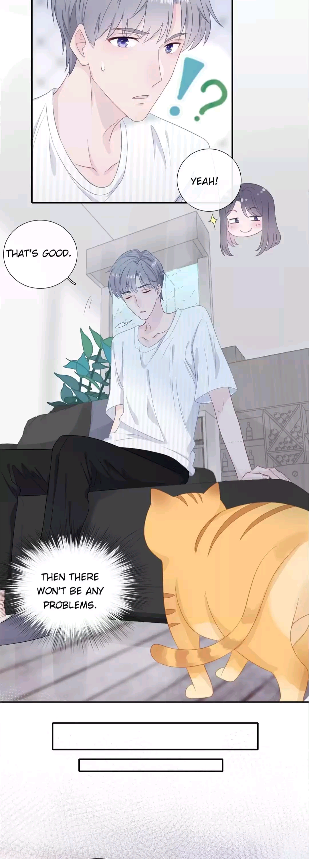 Page 9 of Chapter 20