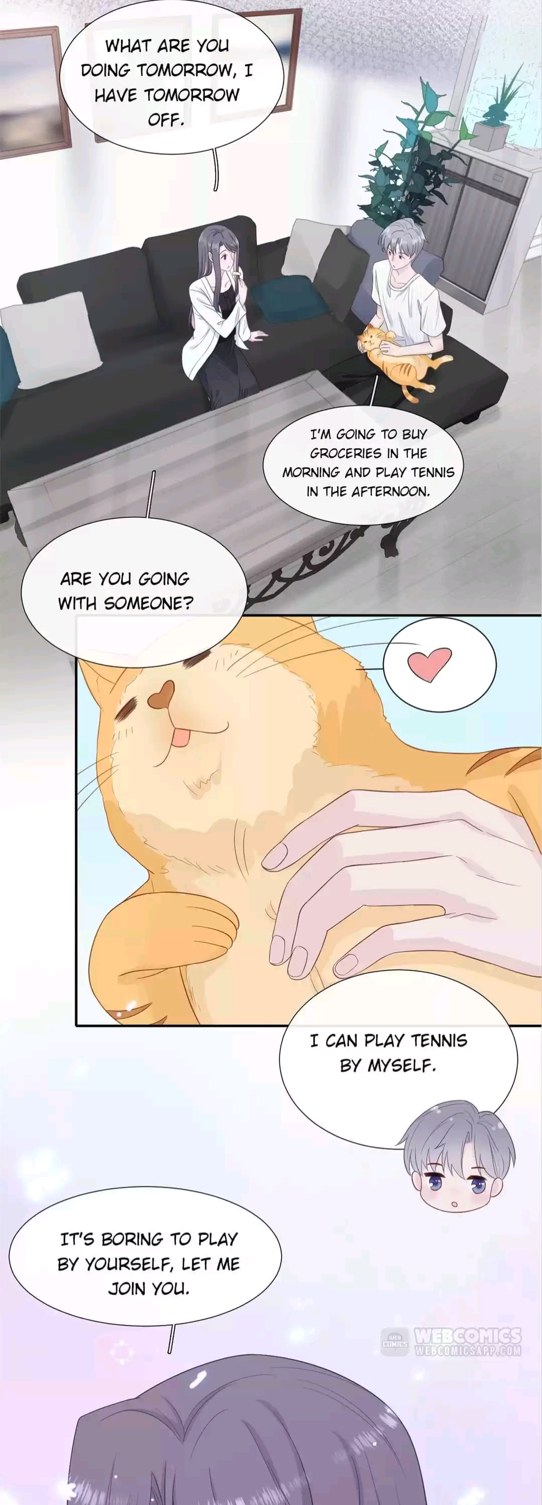 Page 10 of Chapter 20