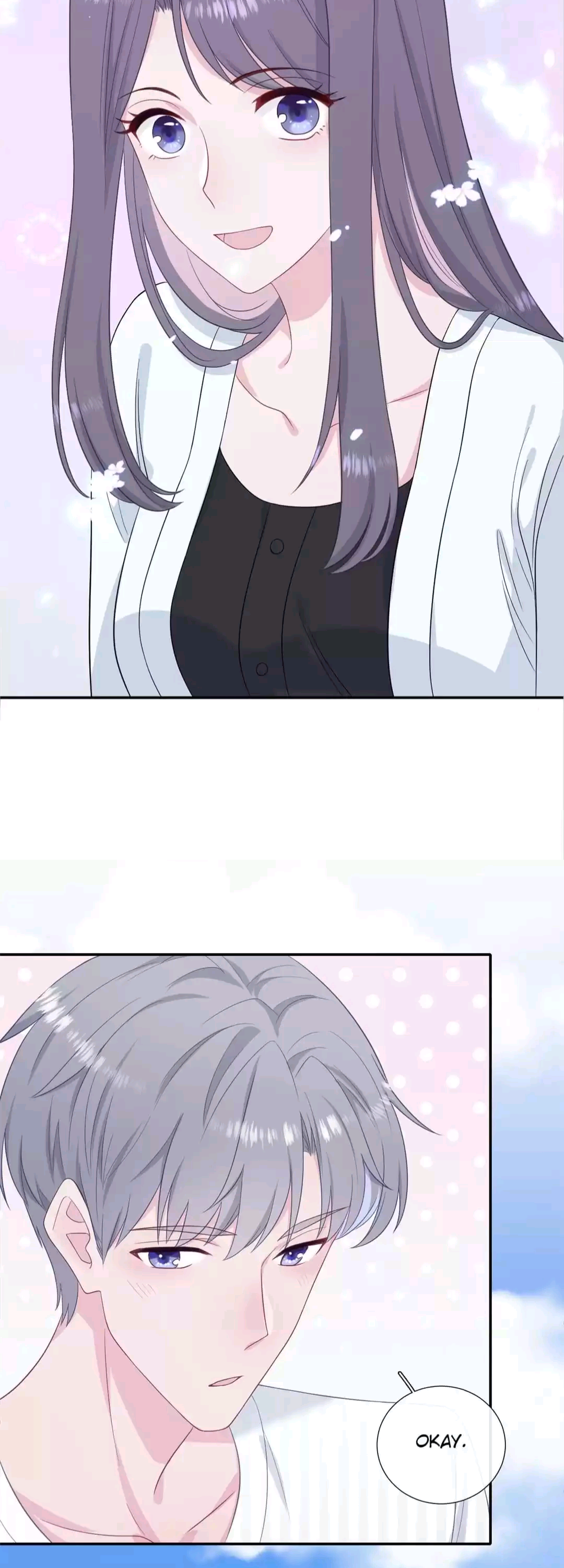 Page 11 of Chapter 20