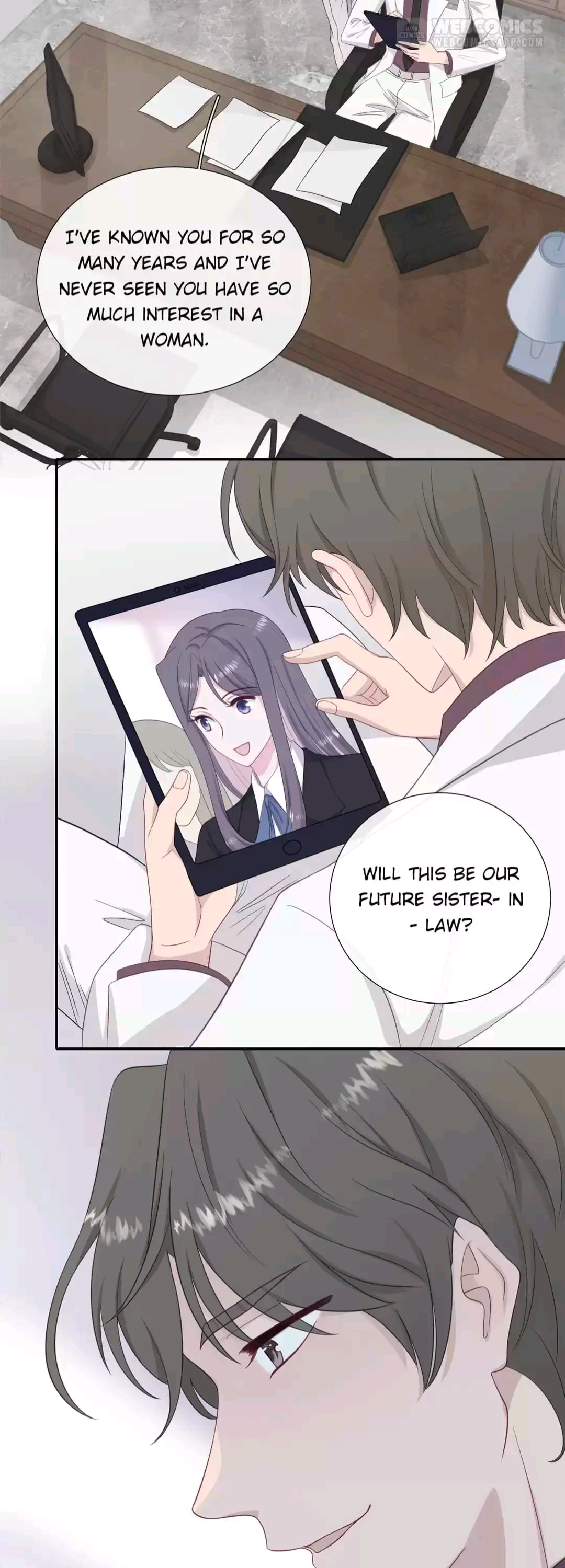 Page 13 of Chapter 20