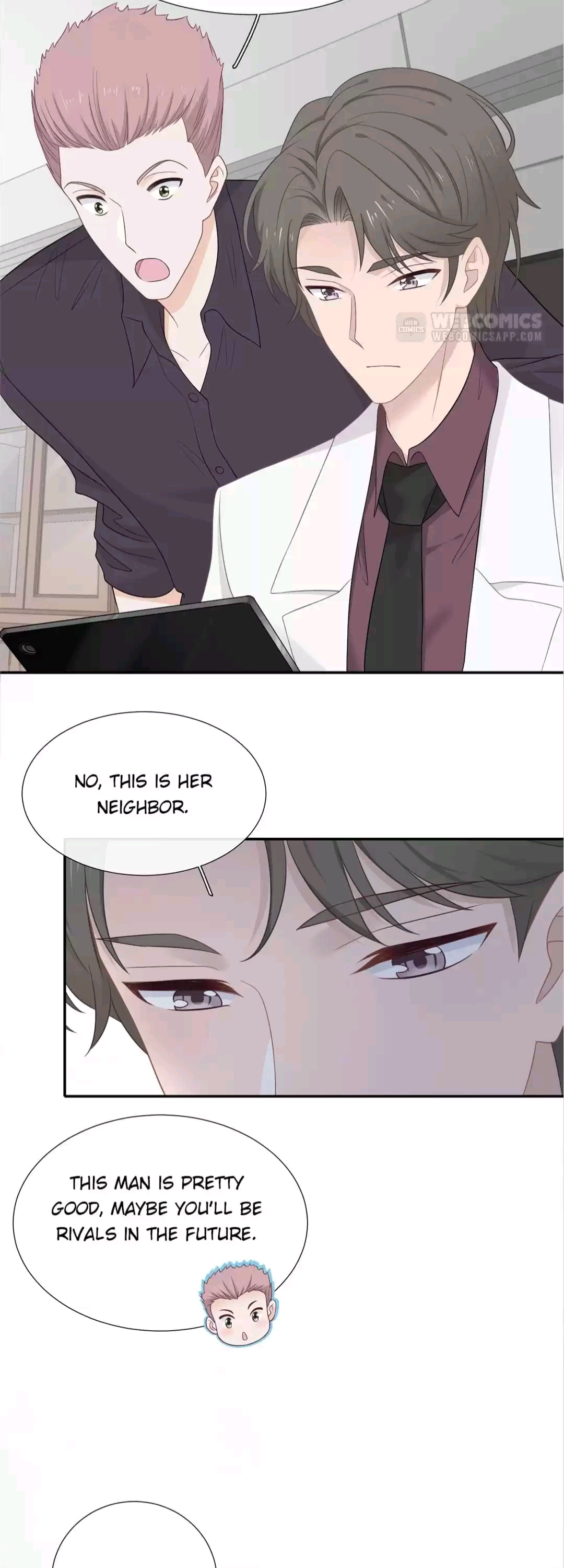 Page 15 of Chapter 20