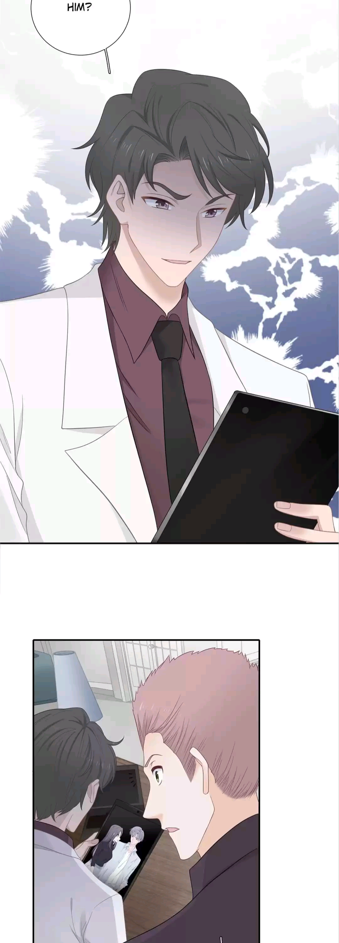 Page 16 of Chapter 20