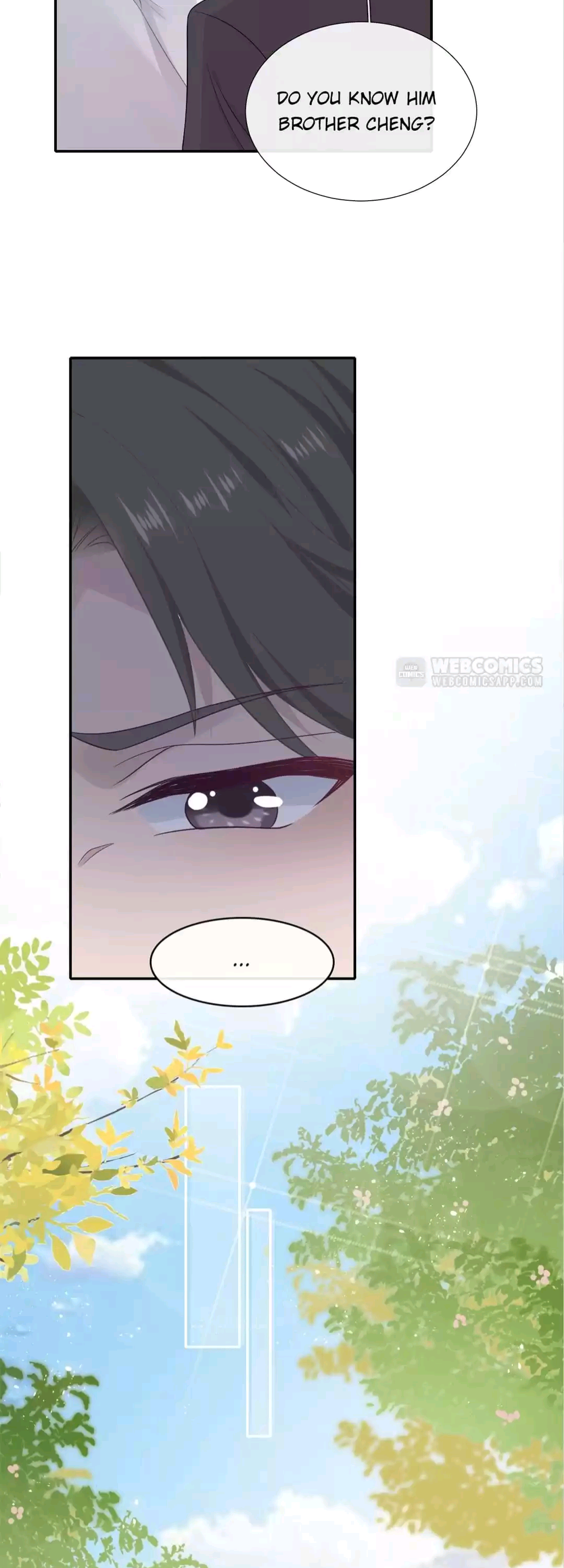 Page 17 of Chapter 20