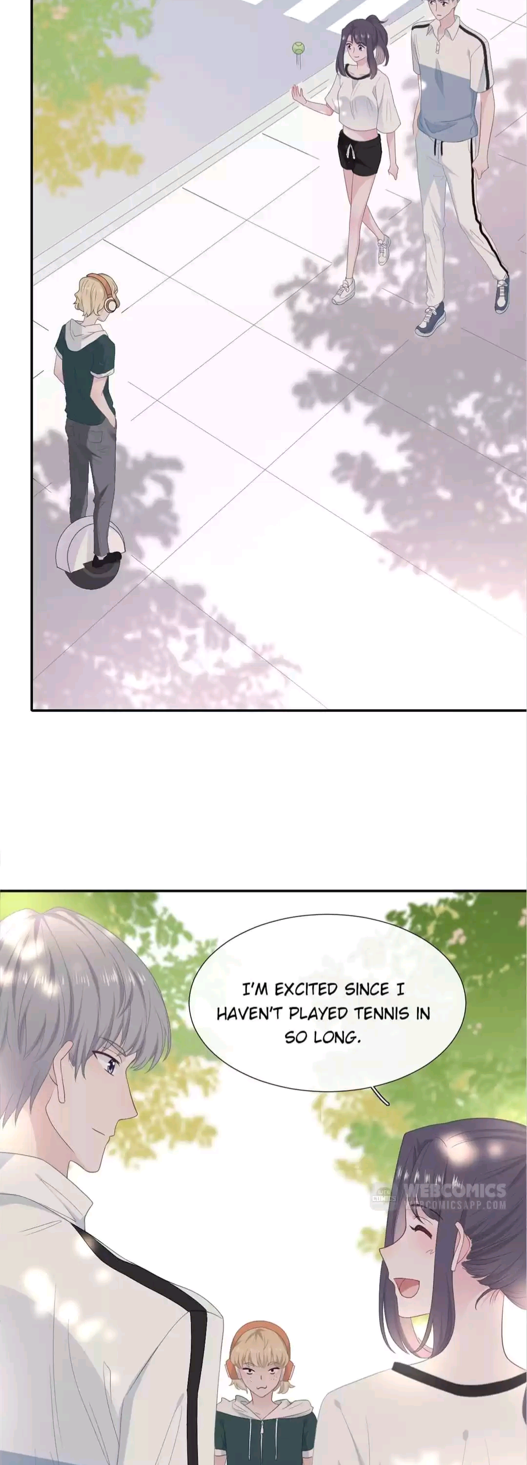 Page 19 of Chapter 20
