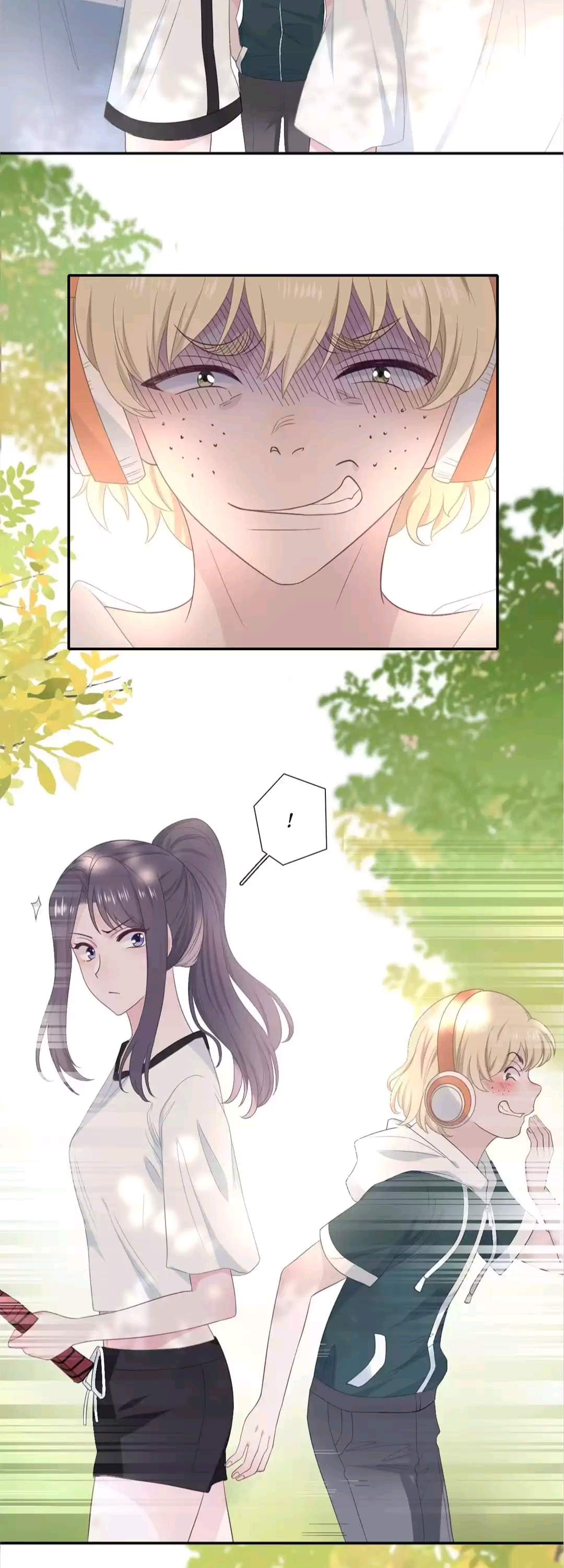 Page 20 of Chapter 20