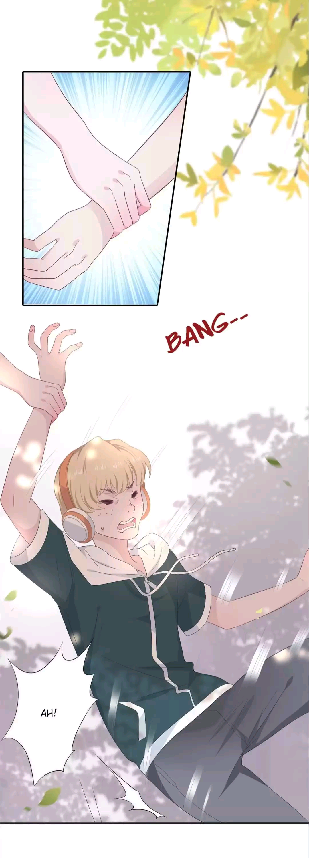 Page 21 of Chapter 20