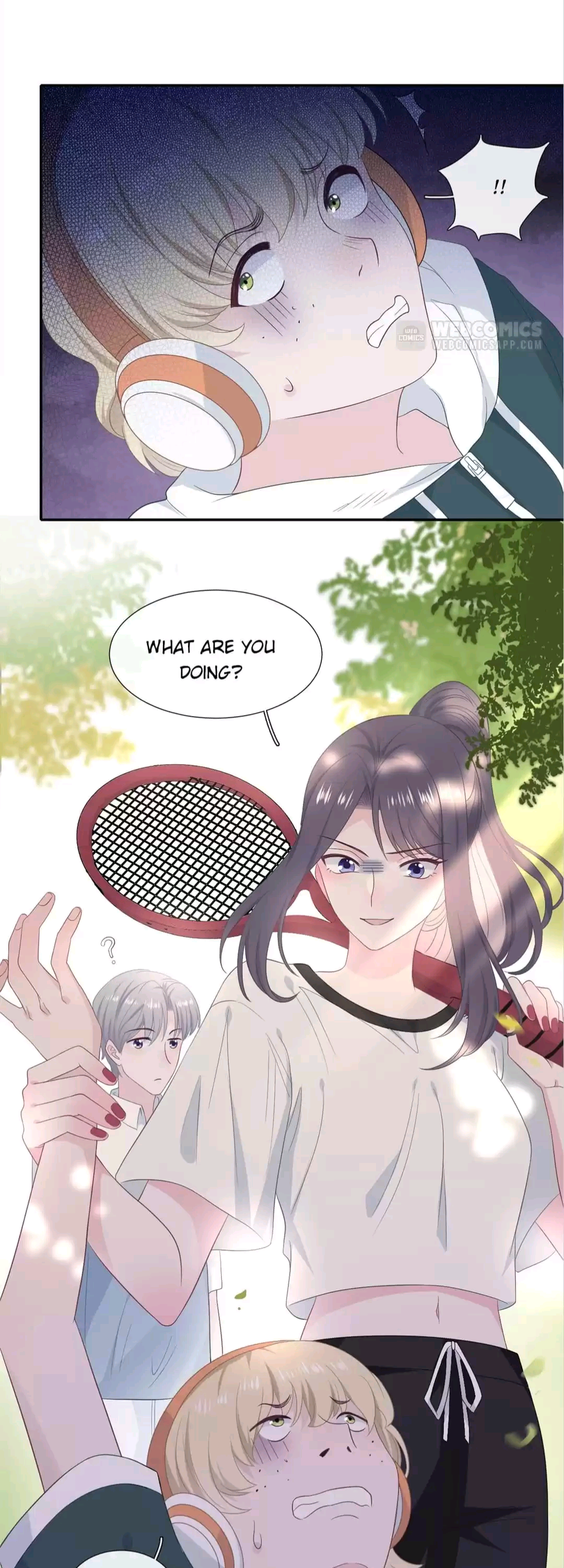 Page 22 of Chapter 20
