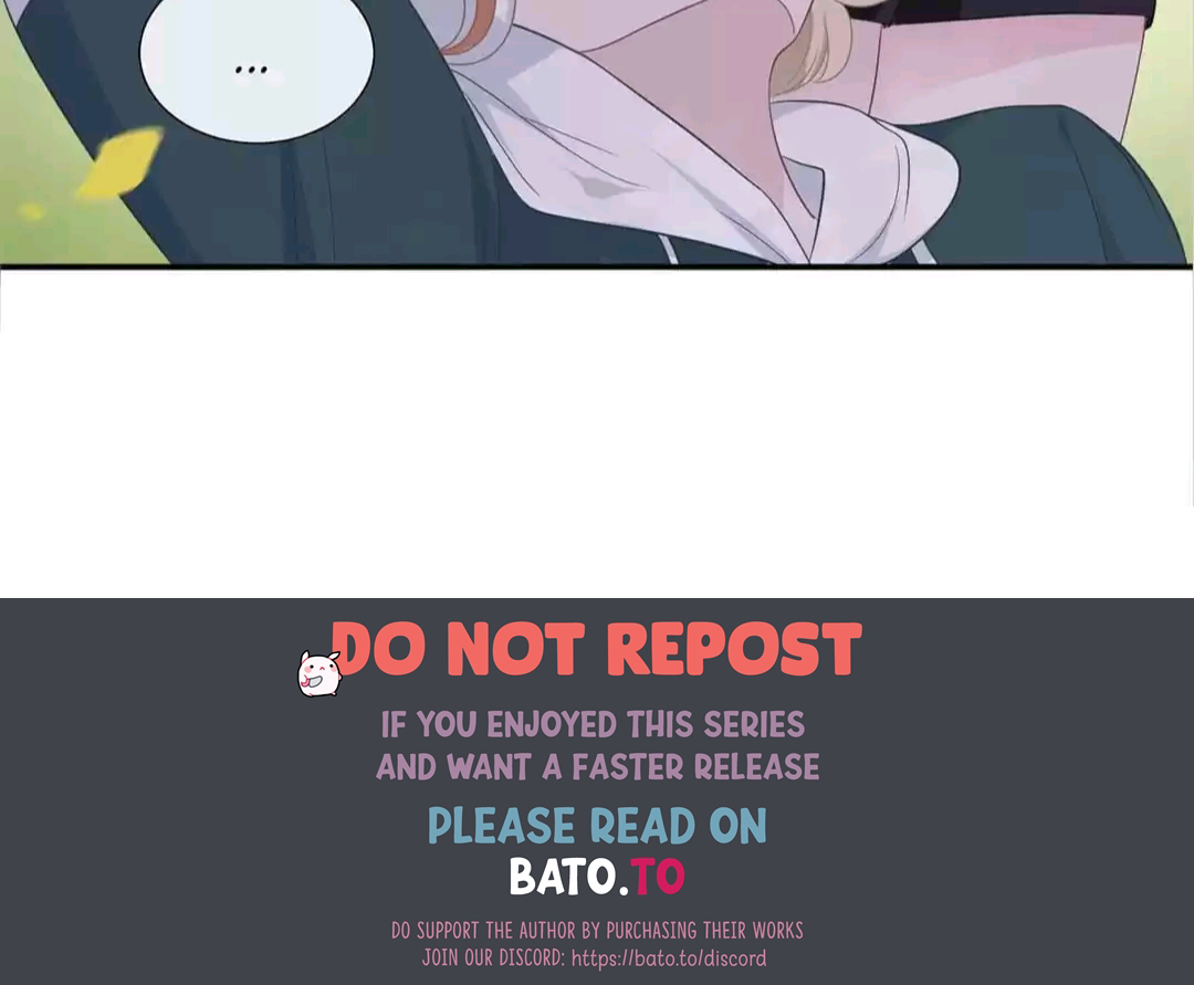 Page 23 of Chapter 20