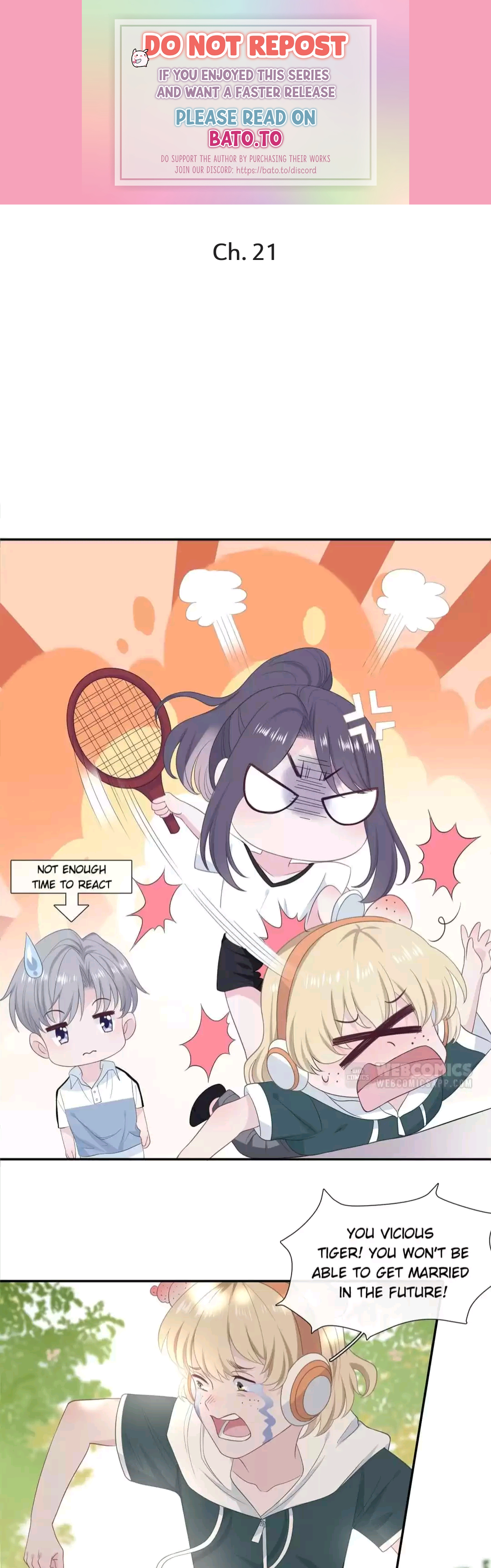 Page 1 of Chapter 21