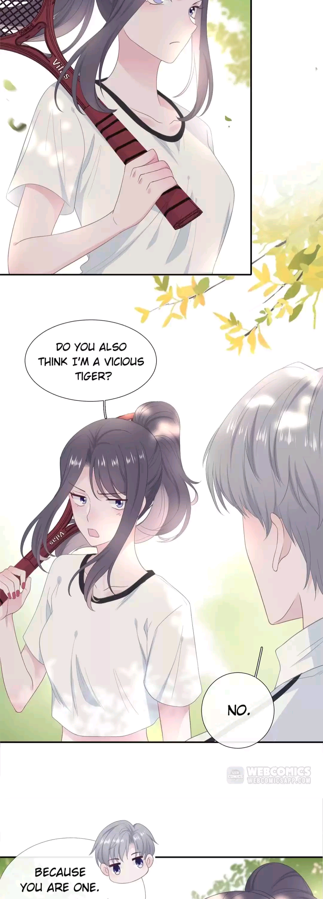 Page 3 of Chapter 21