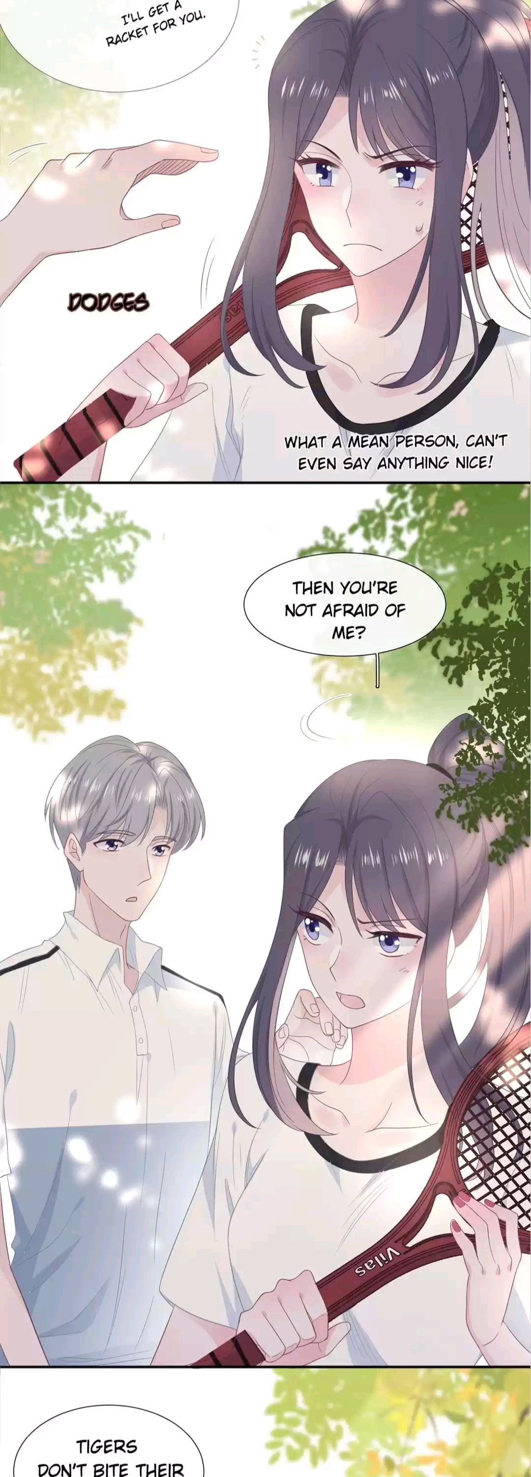 Page 4 of Chapter 21
