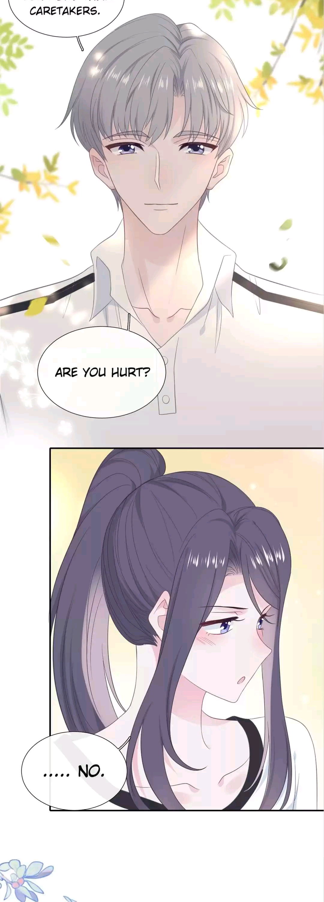 Page 5 of Chapter 21