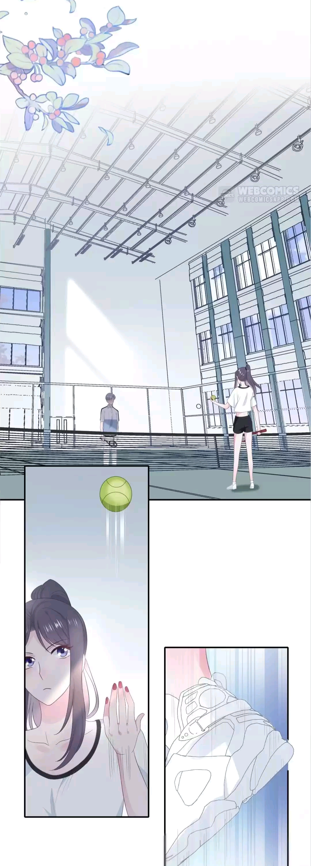 Page 6 of Chapter 21