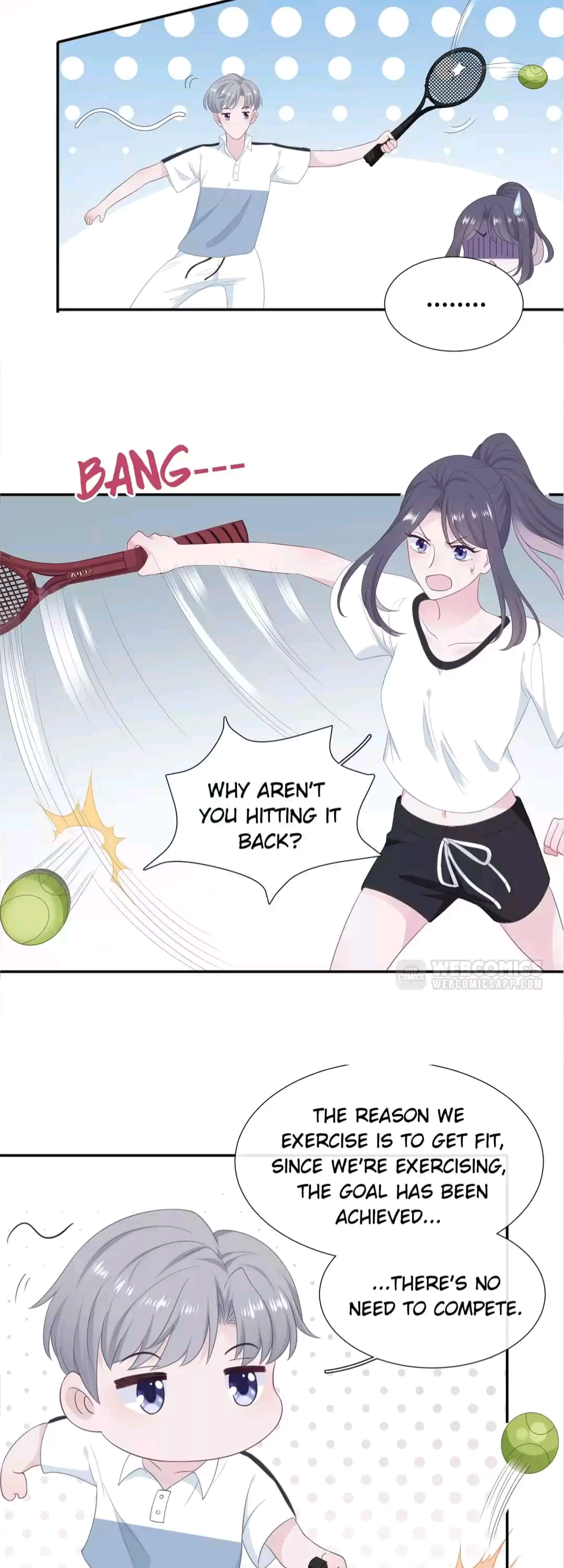 Page 8 of Chapter 21