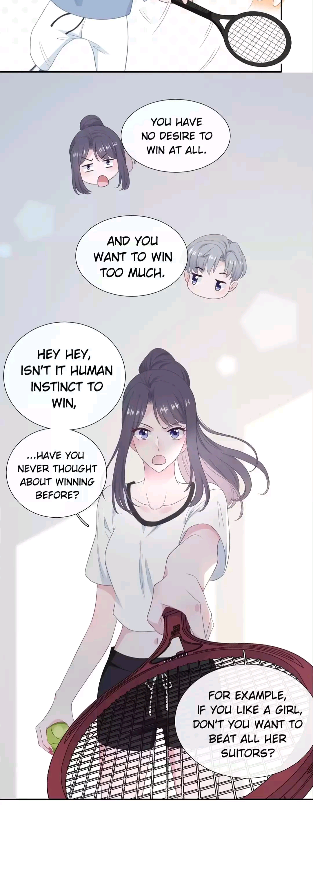 Page 9 of Chapter 21