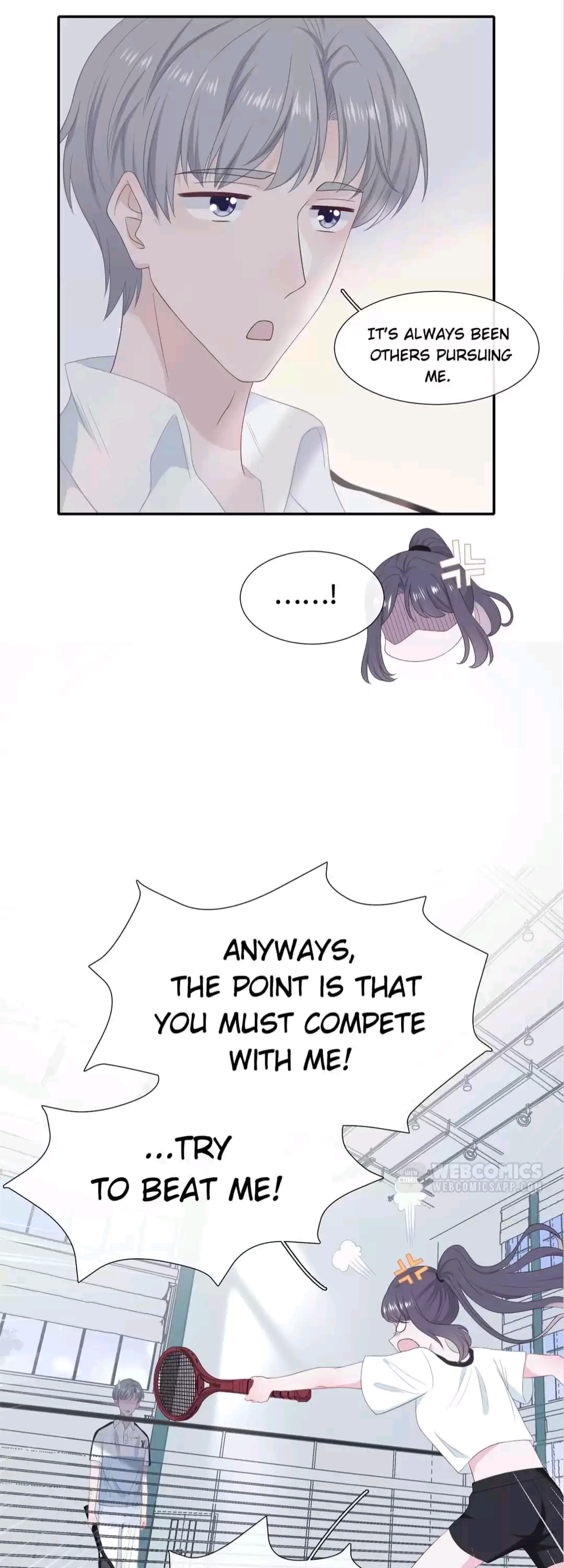 Page 10 of Chapter 21